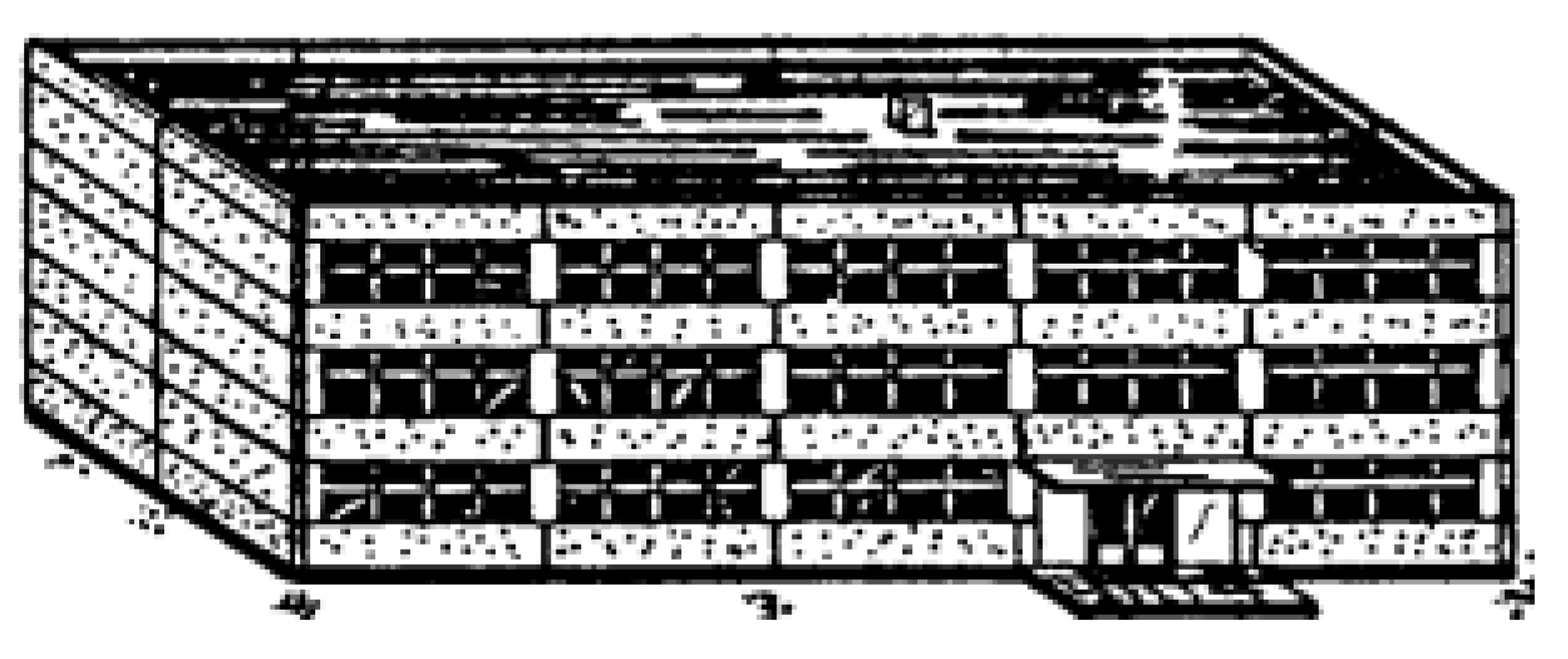 Buildings 14 00451 i004