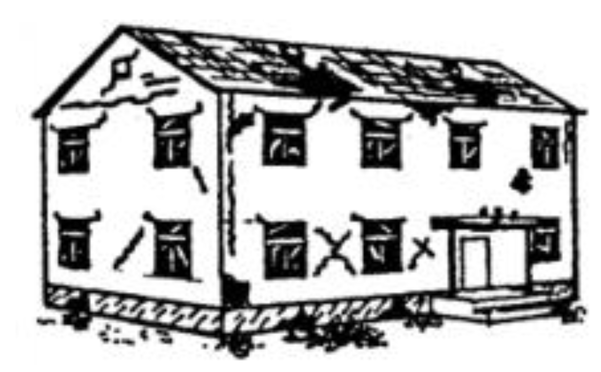 Buildings 14 00451 i005