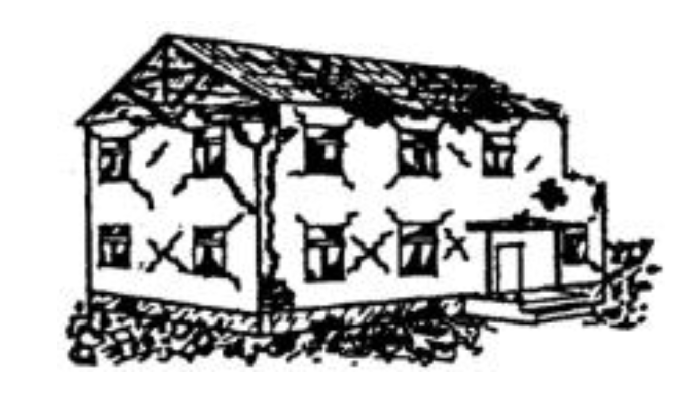 Buildings 14 00451 i007