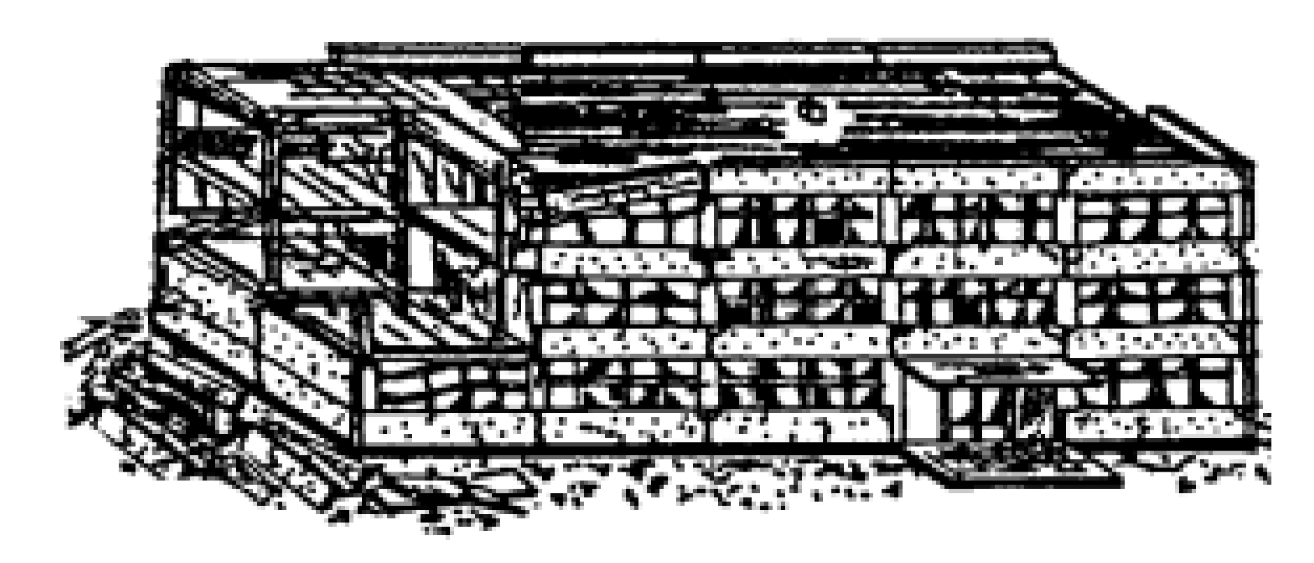 Buildings 14 00451 i008