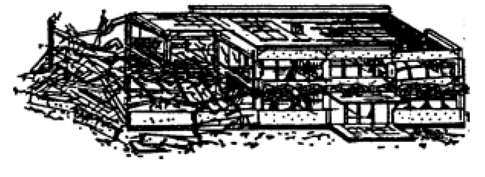 Buildings 14 00451 i010