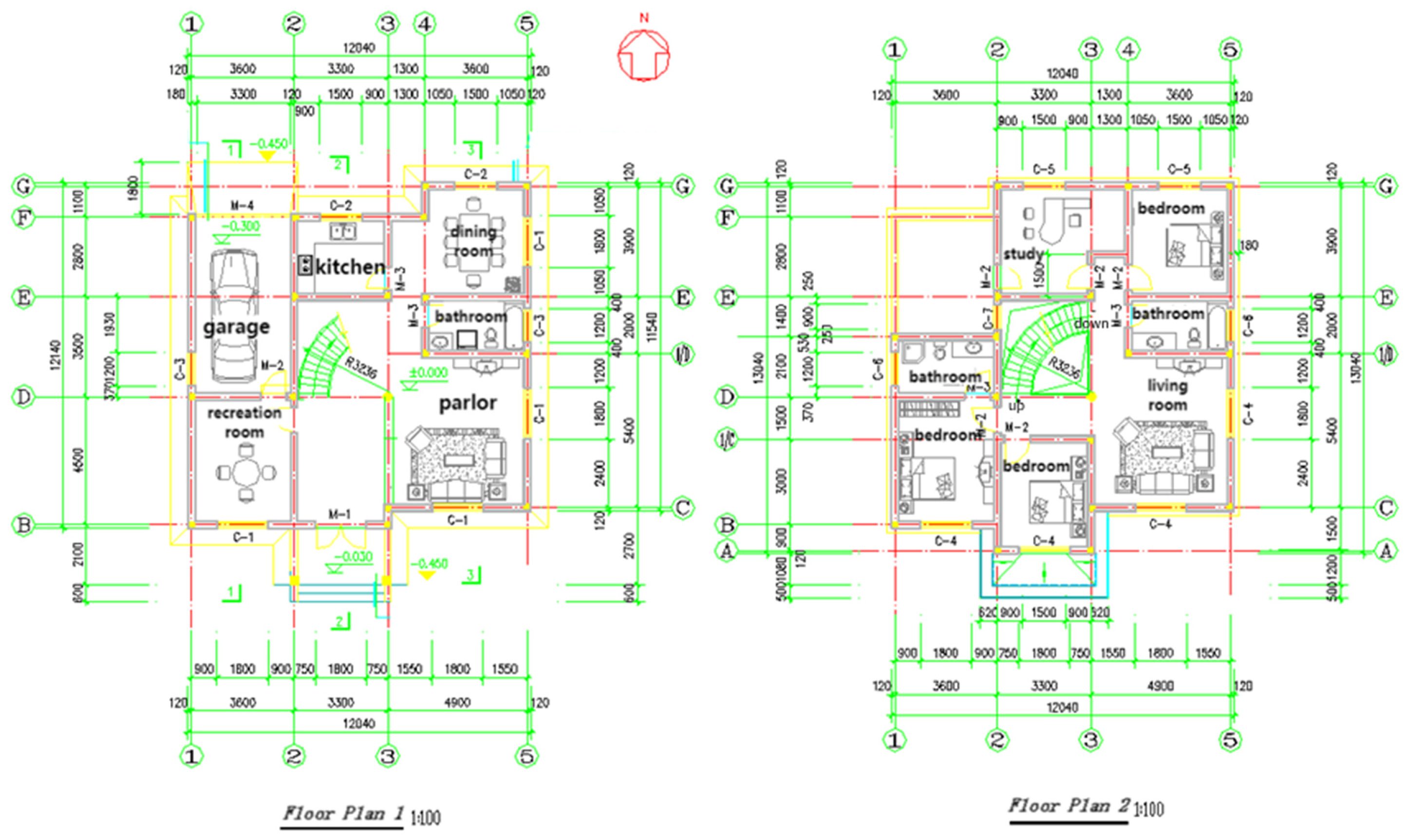 Buildings 14 00452 g002