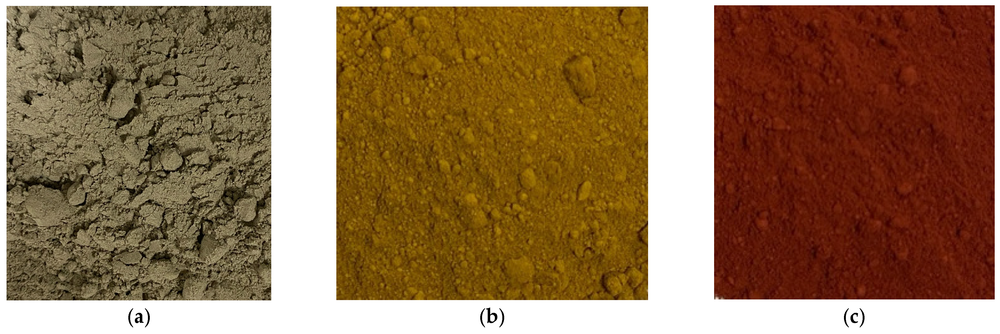 Buildings 14 00453 g001