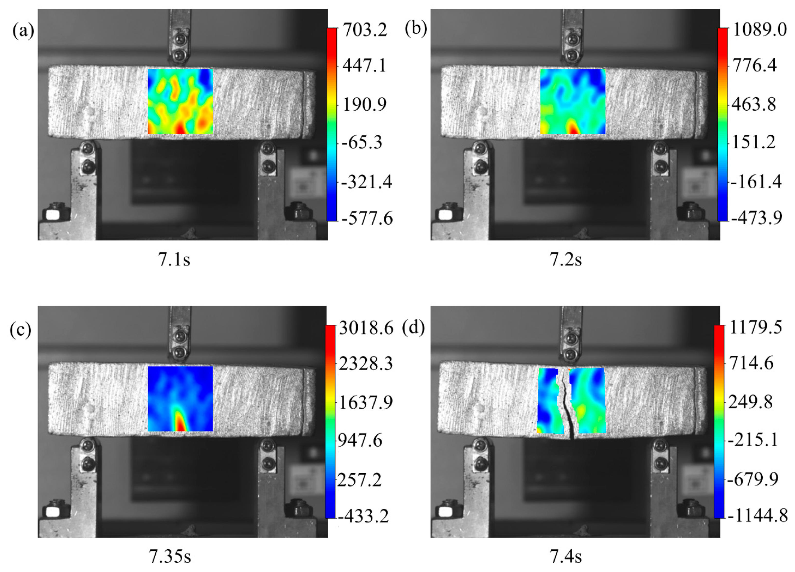 Buildings 14 00455 g012