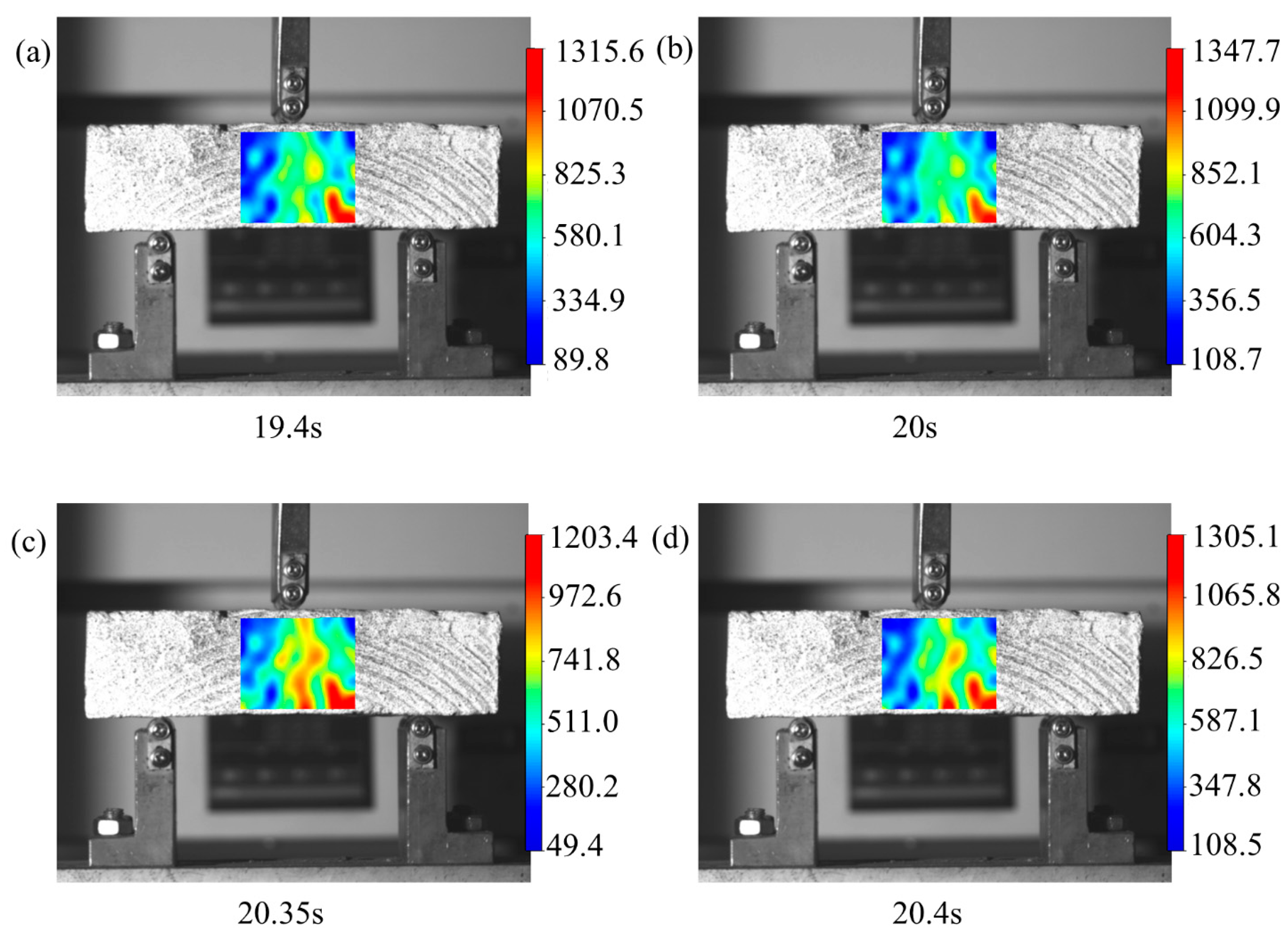 Buildings 14 00455 g013