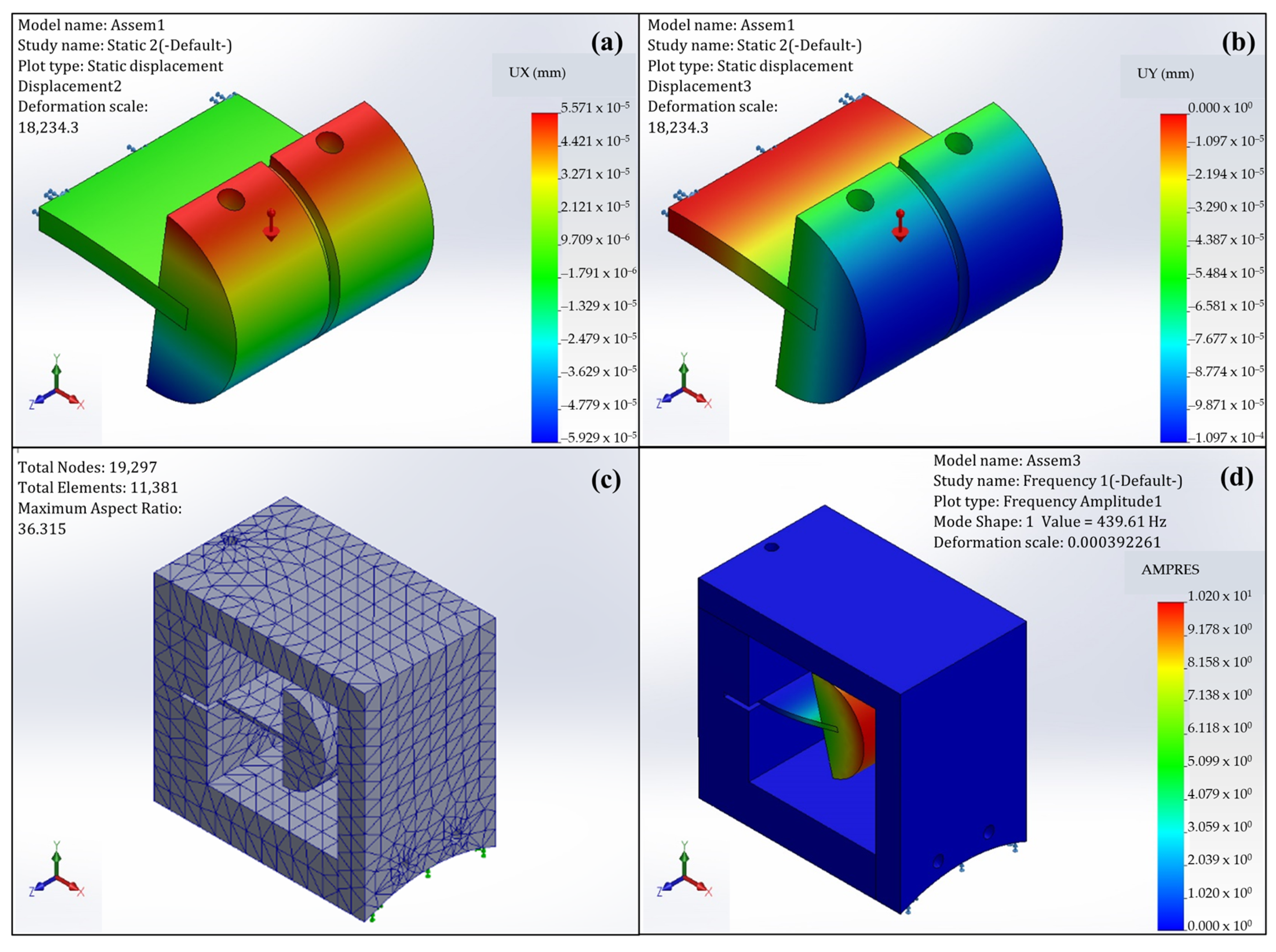 Buildings 14 00456 g003