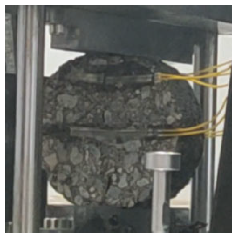 Buildings 14 00457 g009