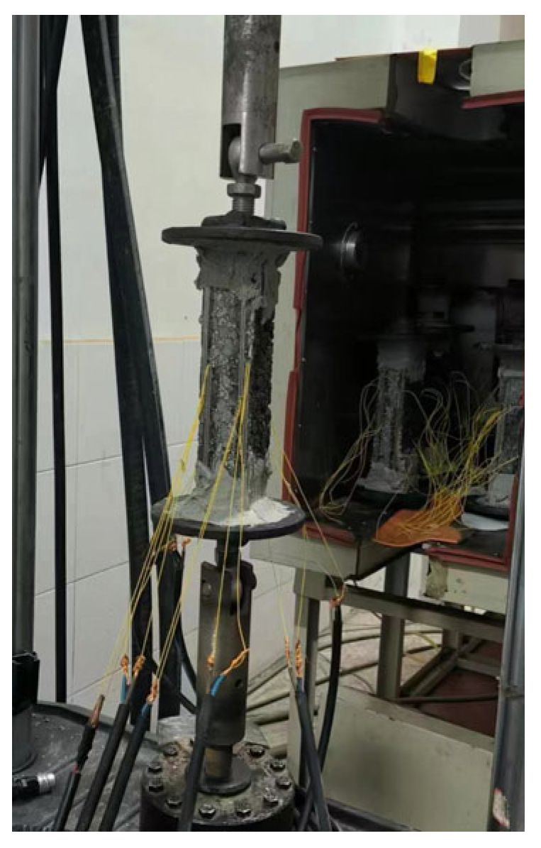 Buildings 14 00457 g020