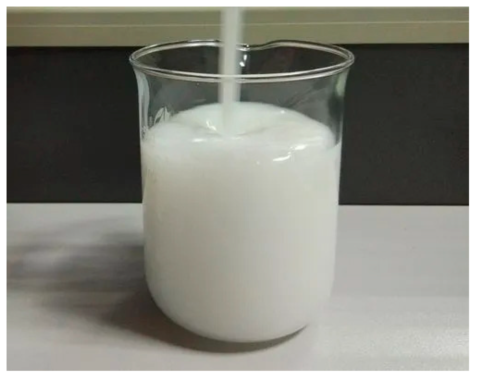 Buildings 14 00459 g001