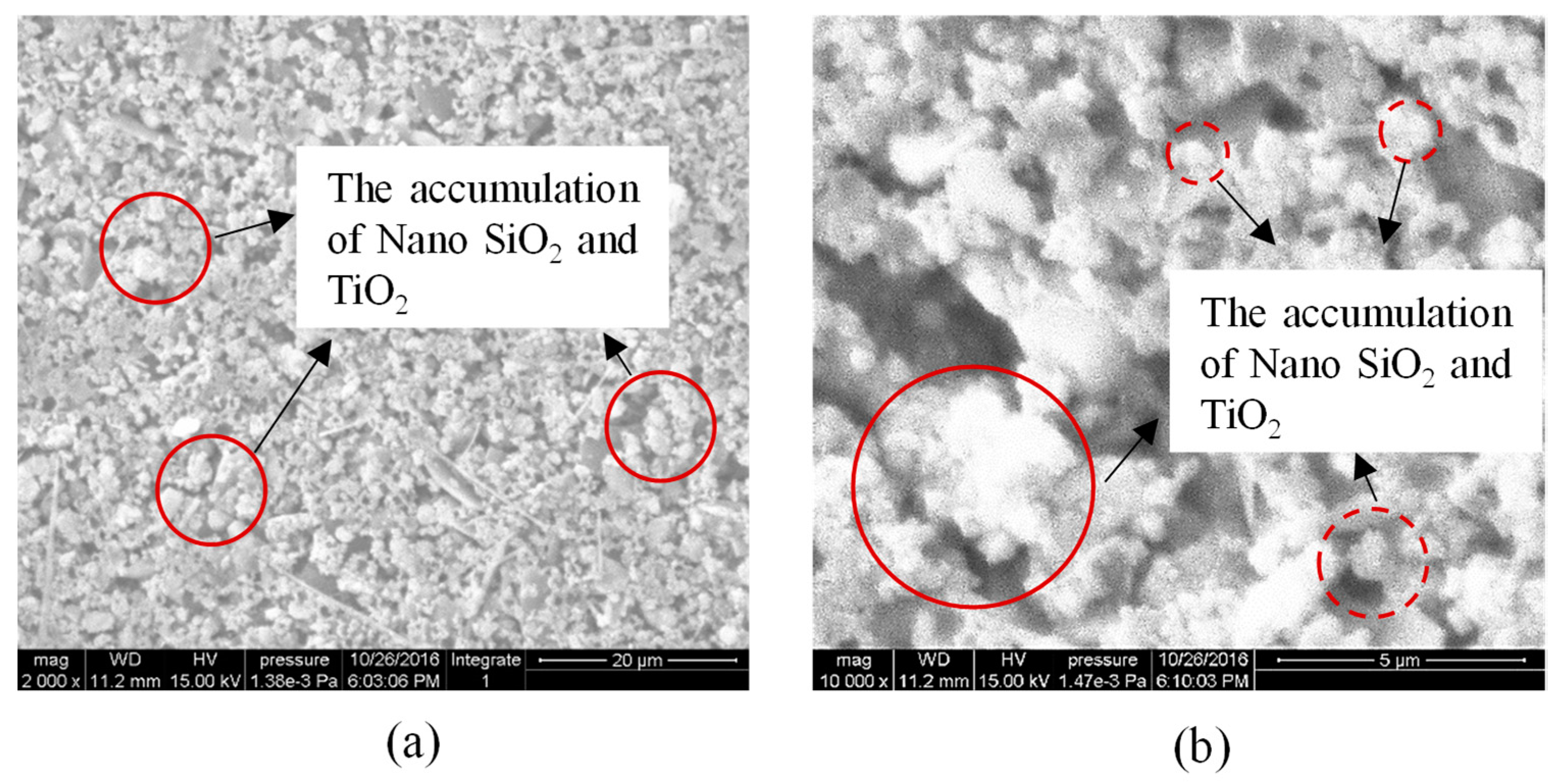 Buildings 14 00459 g011