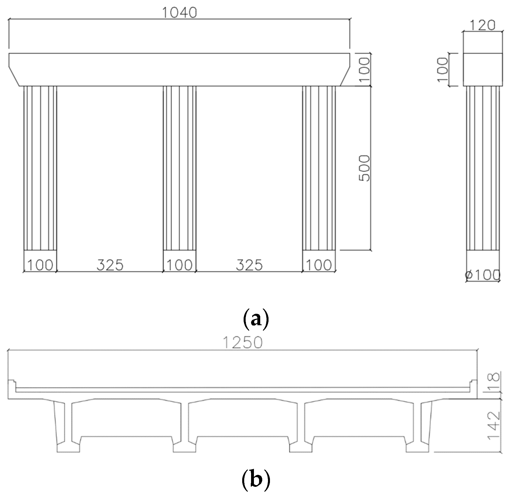 Buildings 14 00464 g002