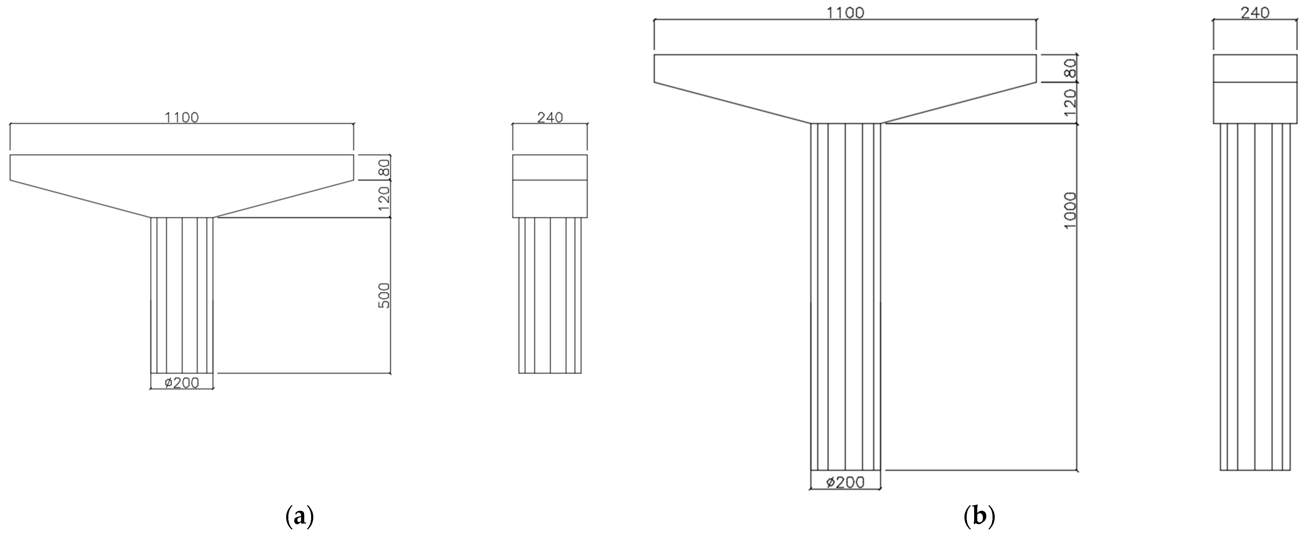 Buildings 14 00464 g005