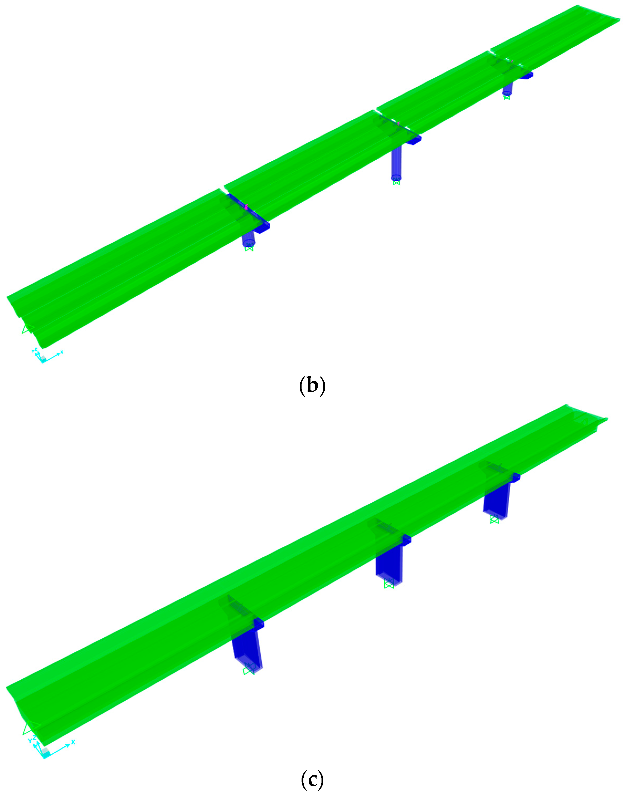 Buildings 14 00464 g014b