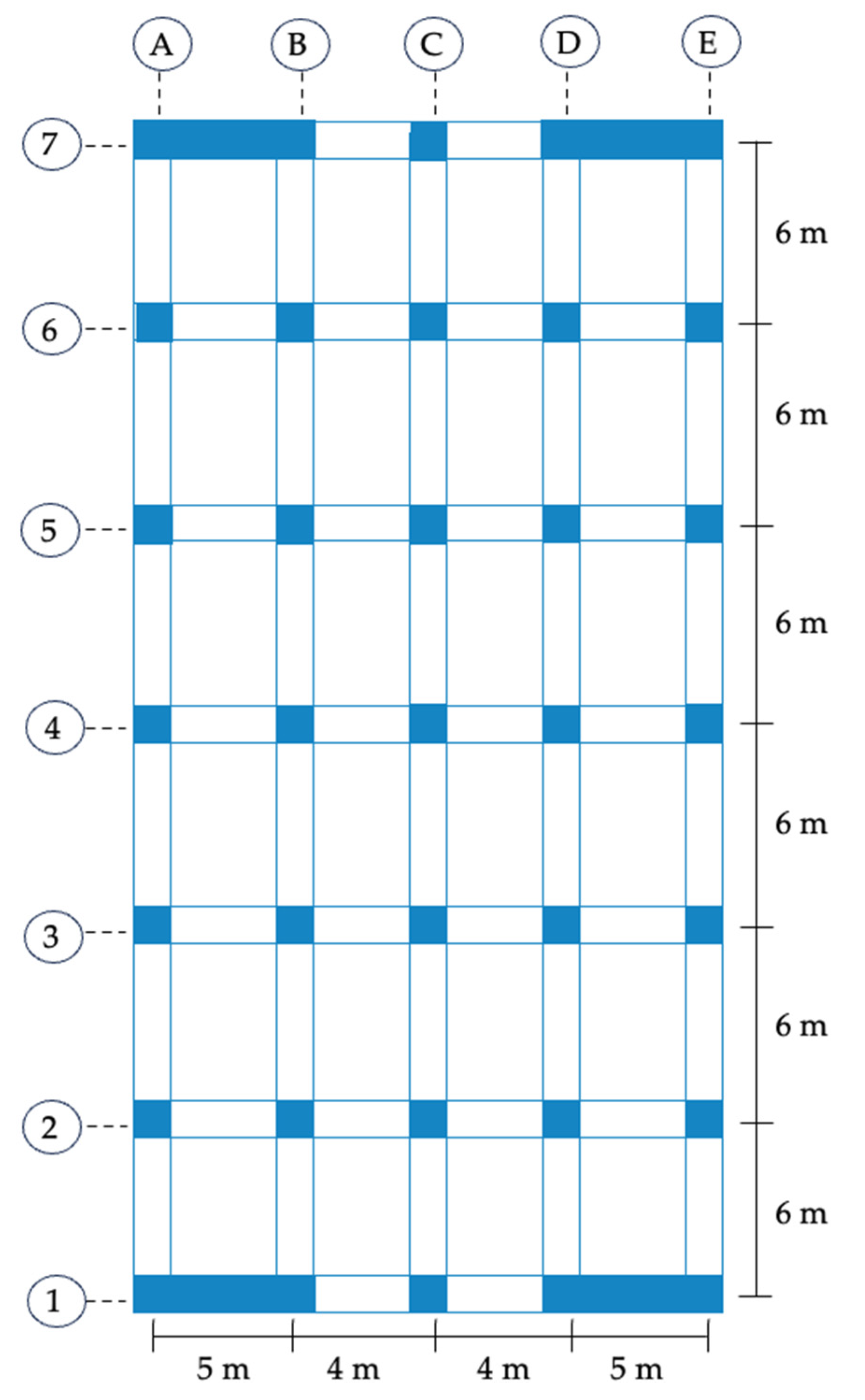 Buildings 14 00467 g011