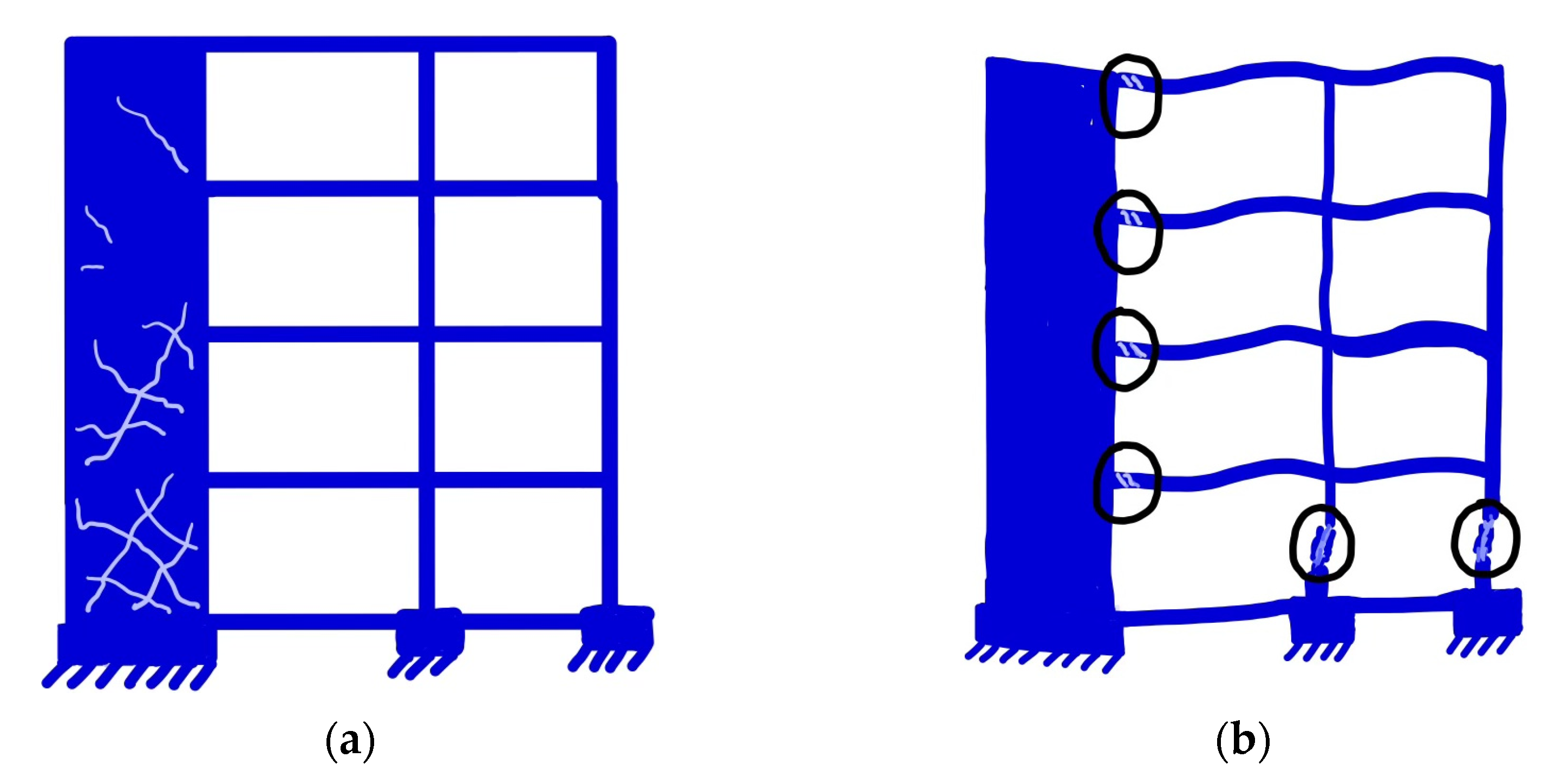 Buildings 14 00467 g013