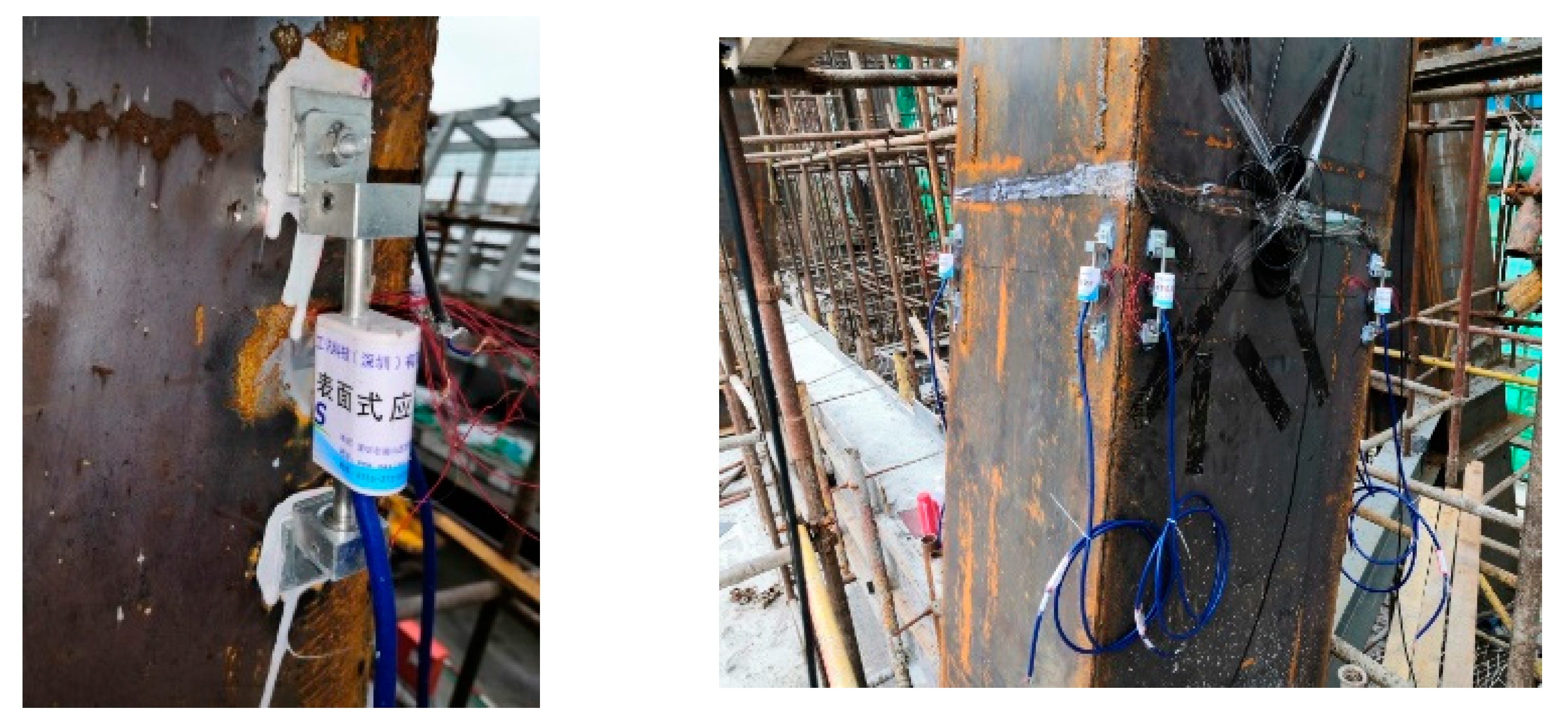 Buildings 14 00468 g004