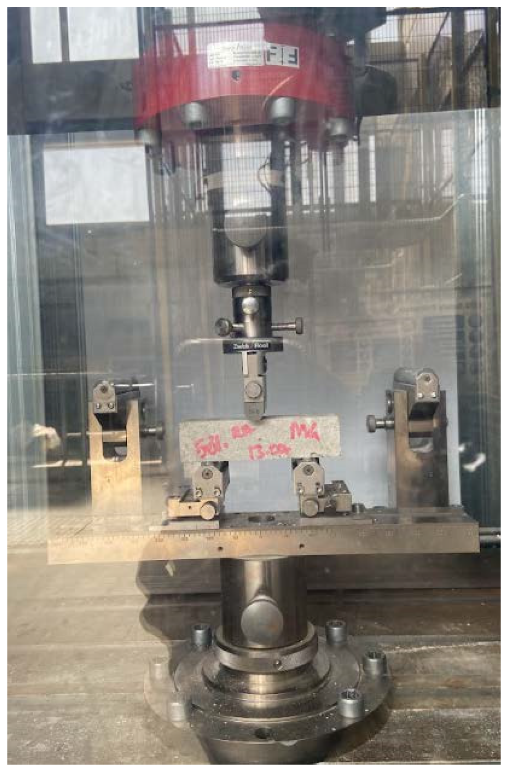 Buildings 14 00470 g003