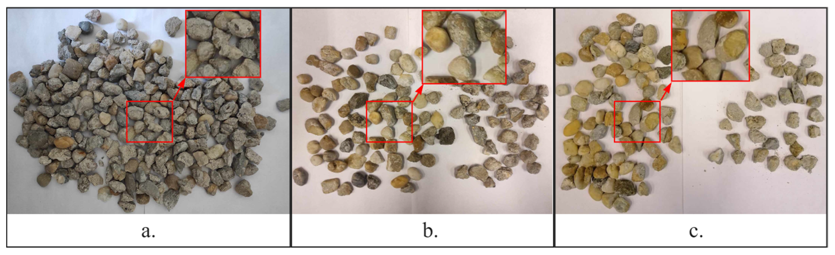 Buildings 14 00471 g007