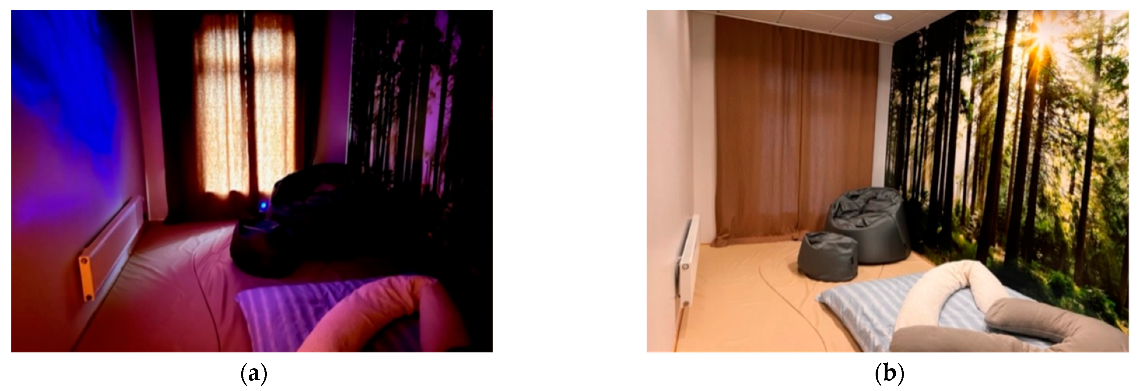 Buildings 14 00472 g004