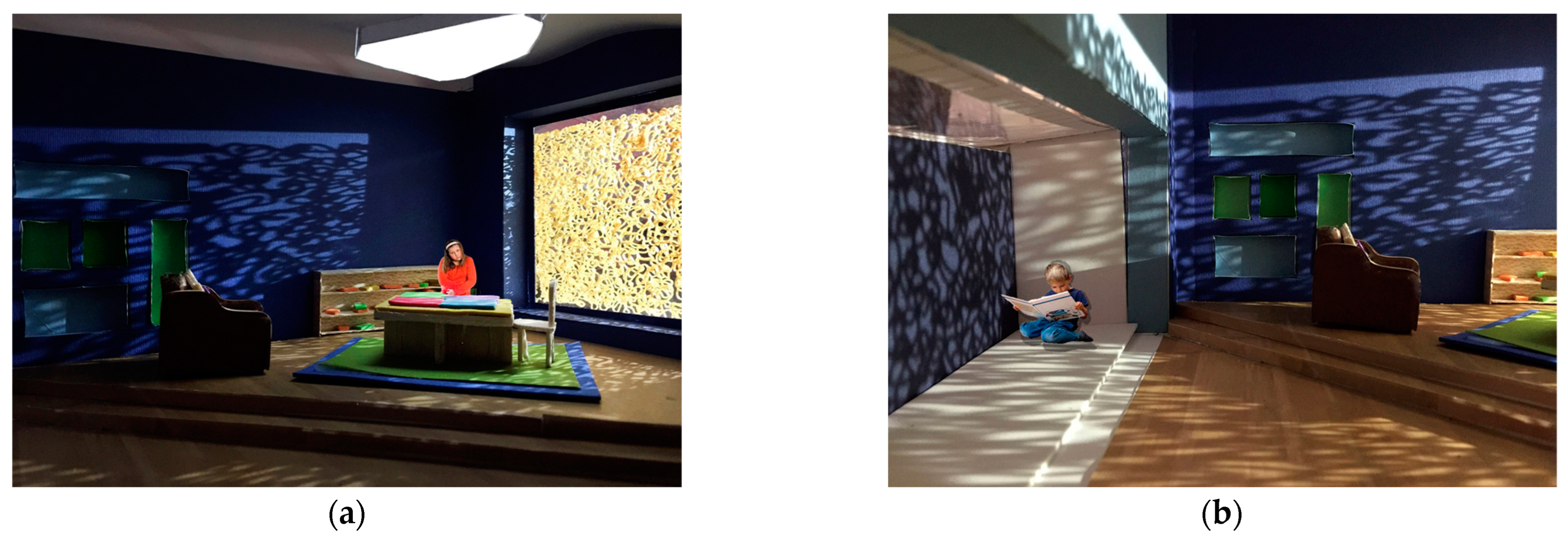 Buildings 14 00472 g005