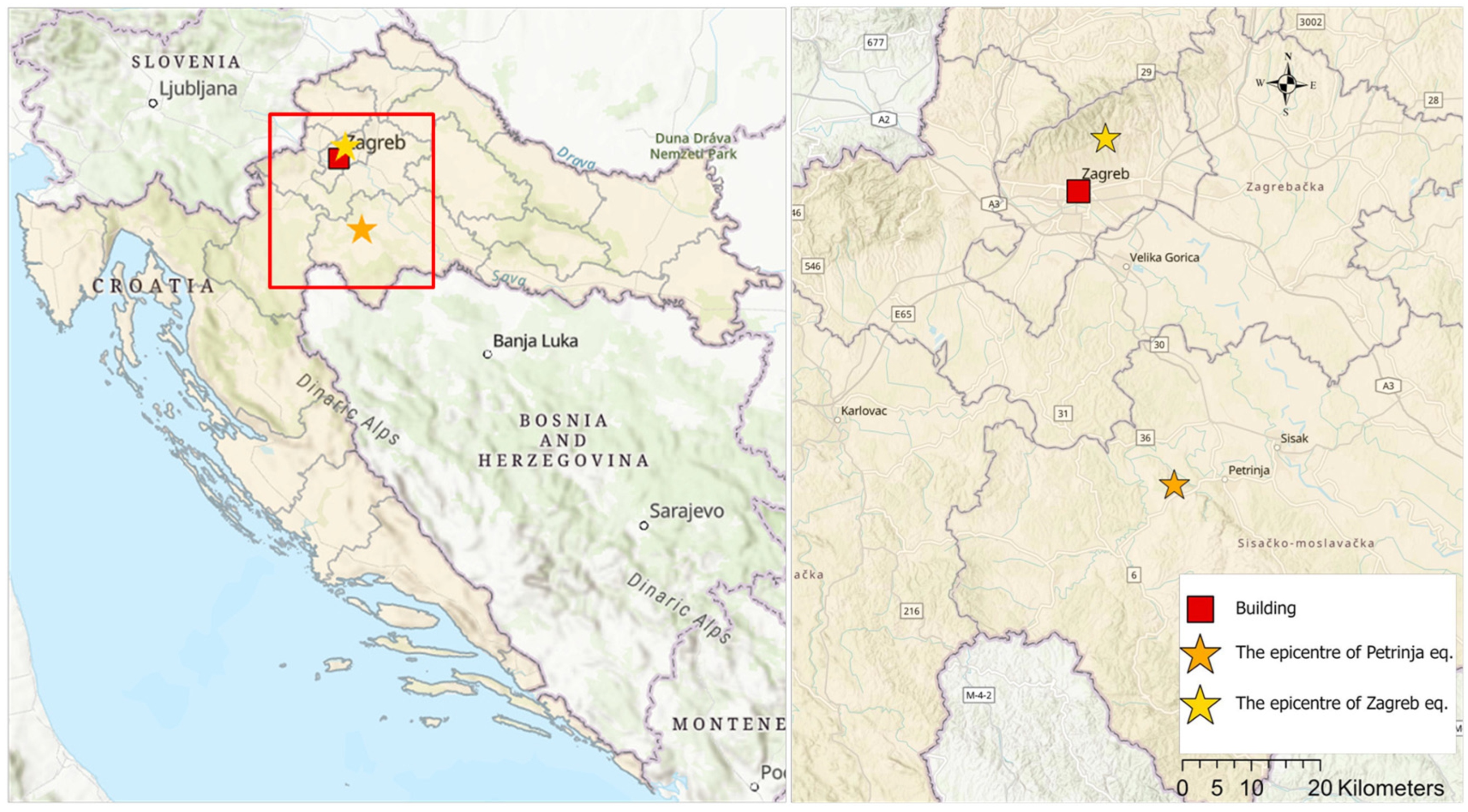 Buildings 14 00474 g001