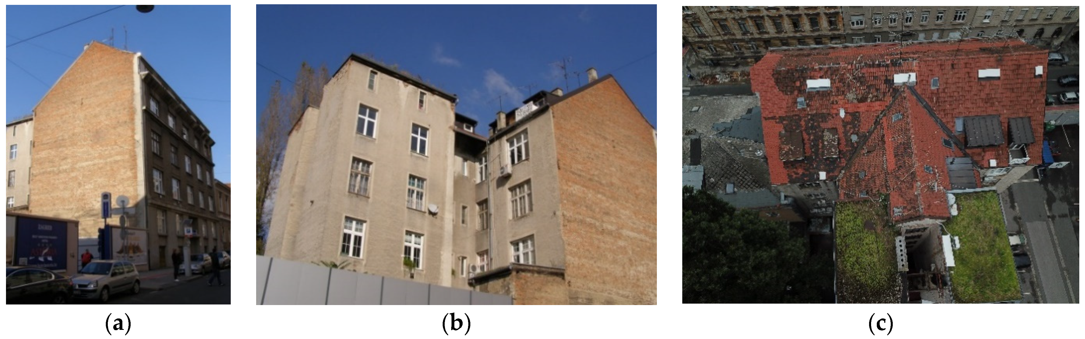 Buildings 14 00474 g003