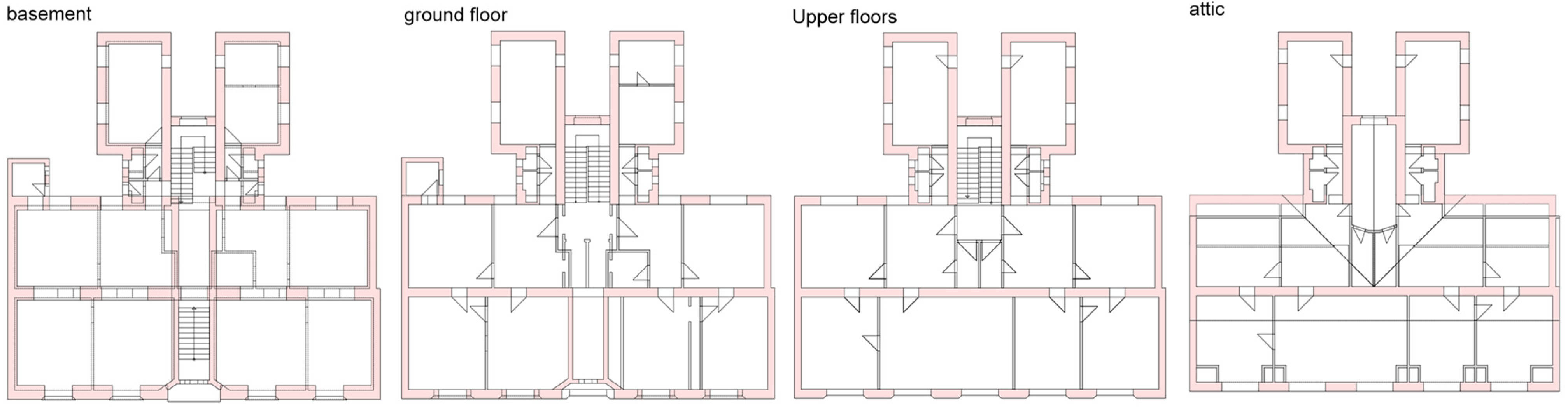 Buildings 14 00474 g004