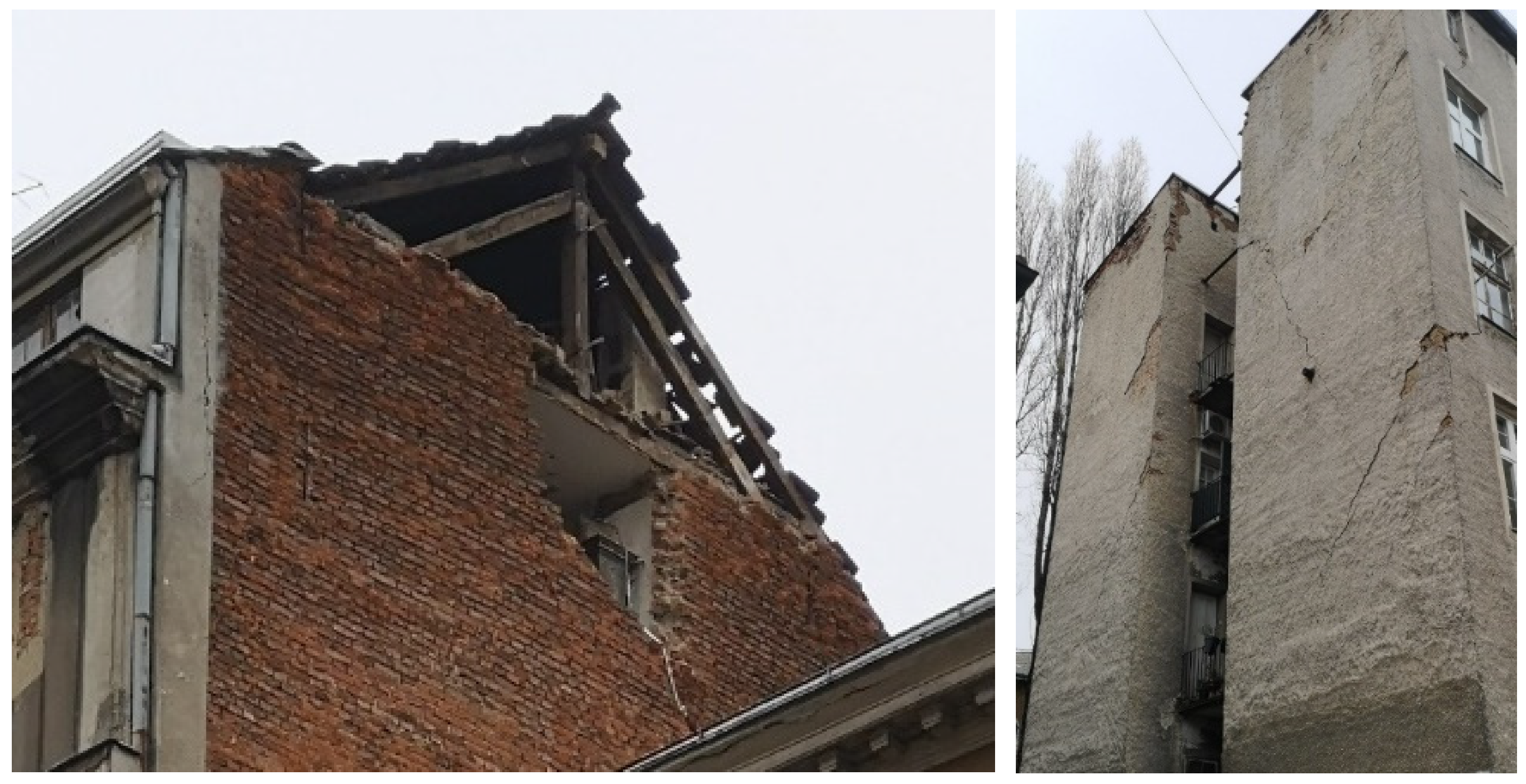 Buildings 14 00474 g006