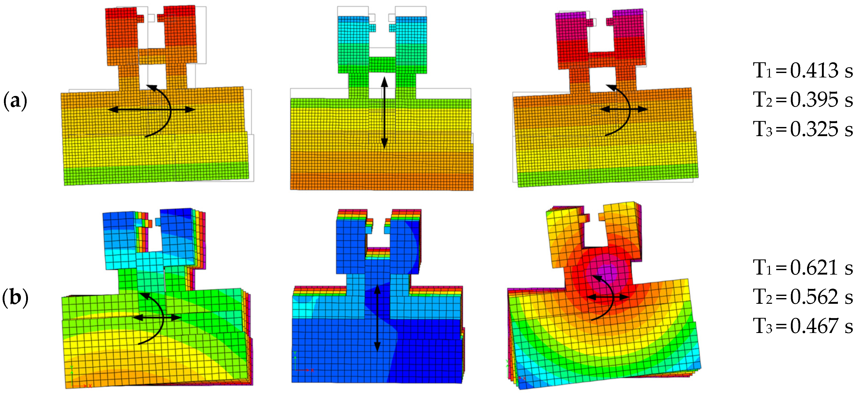 Buildings 14 00474 g012