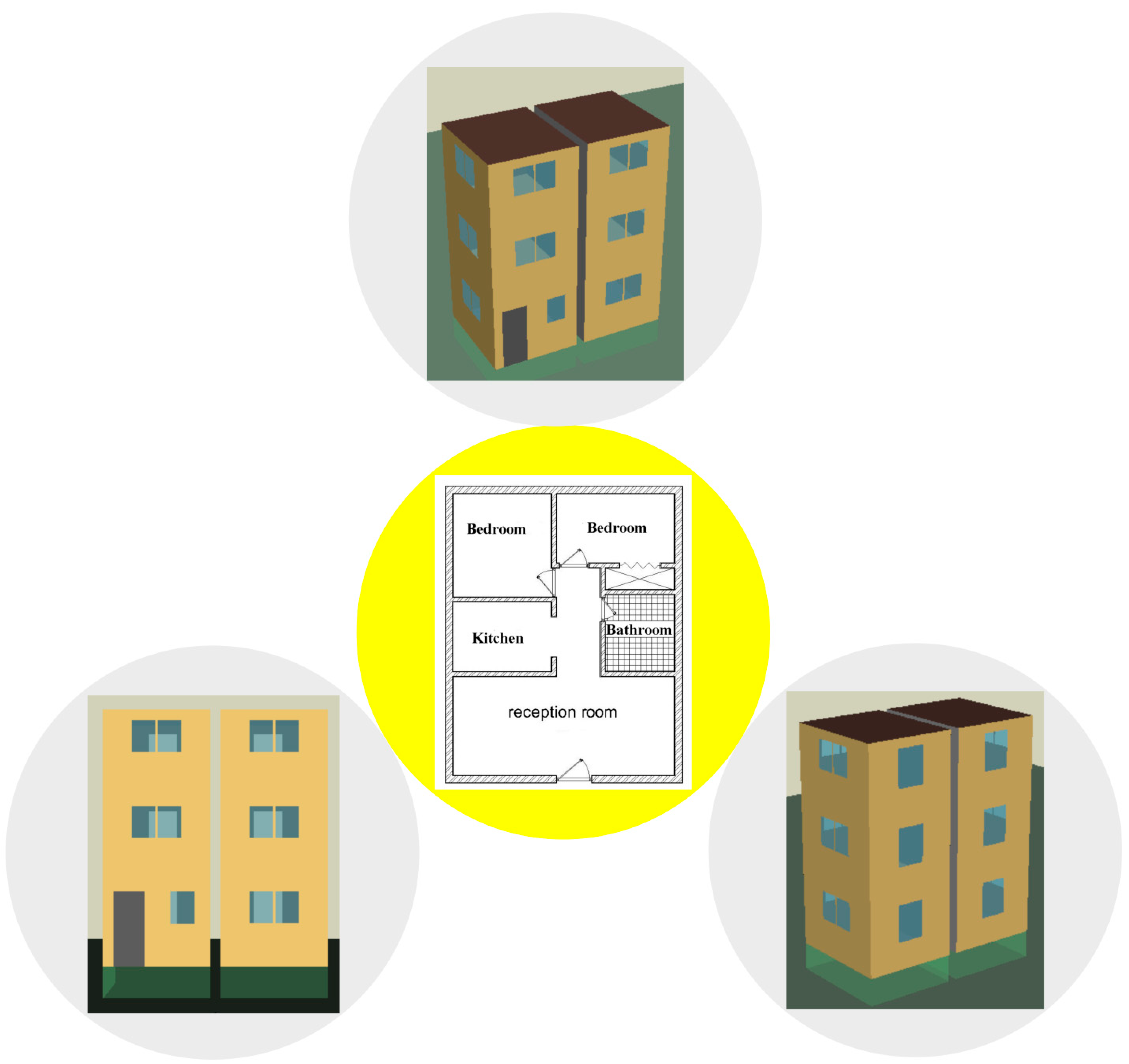 Buildings 14 00477 g001