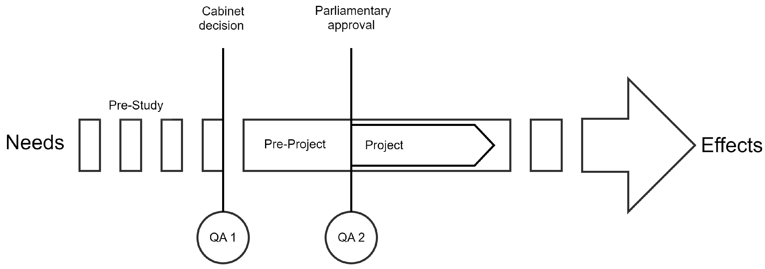 Buildings 14 00478 g001