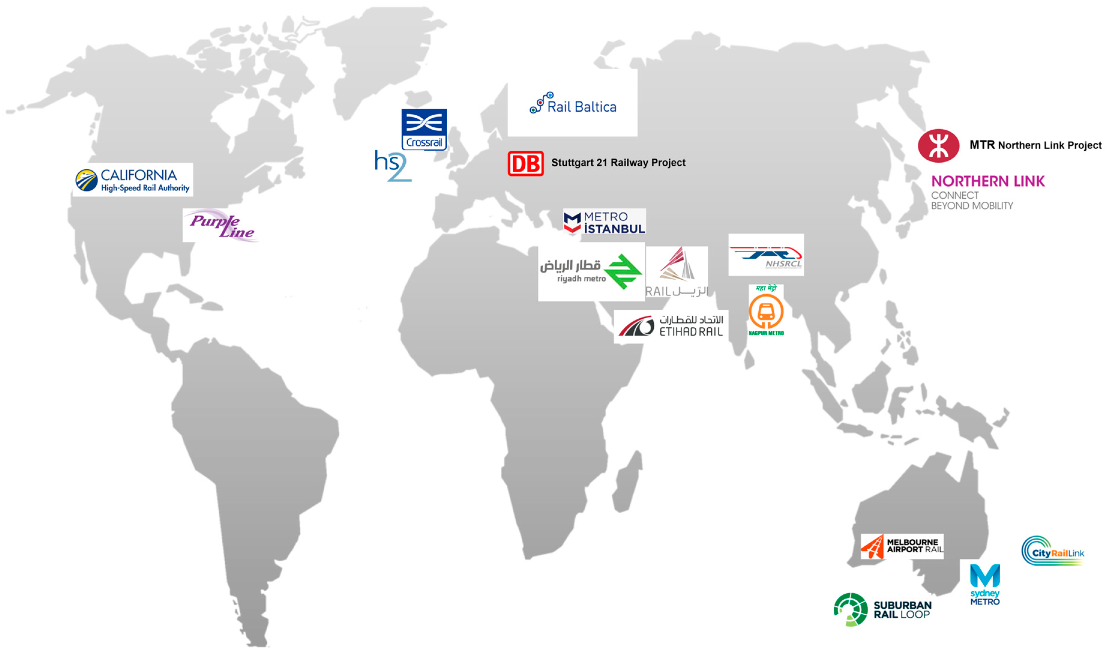 Buildings 14 00478 g002