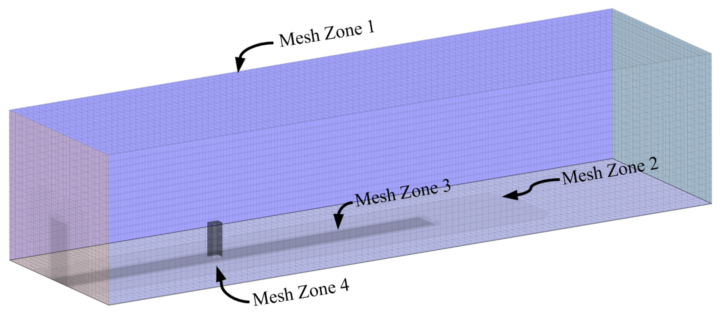 Buildings 14 00479 g003