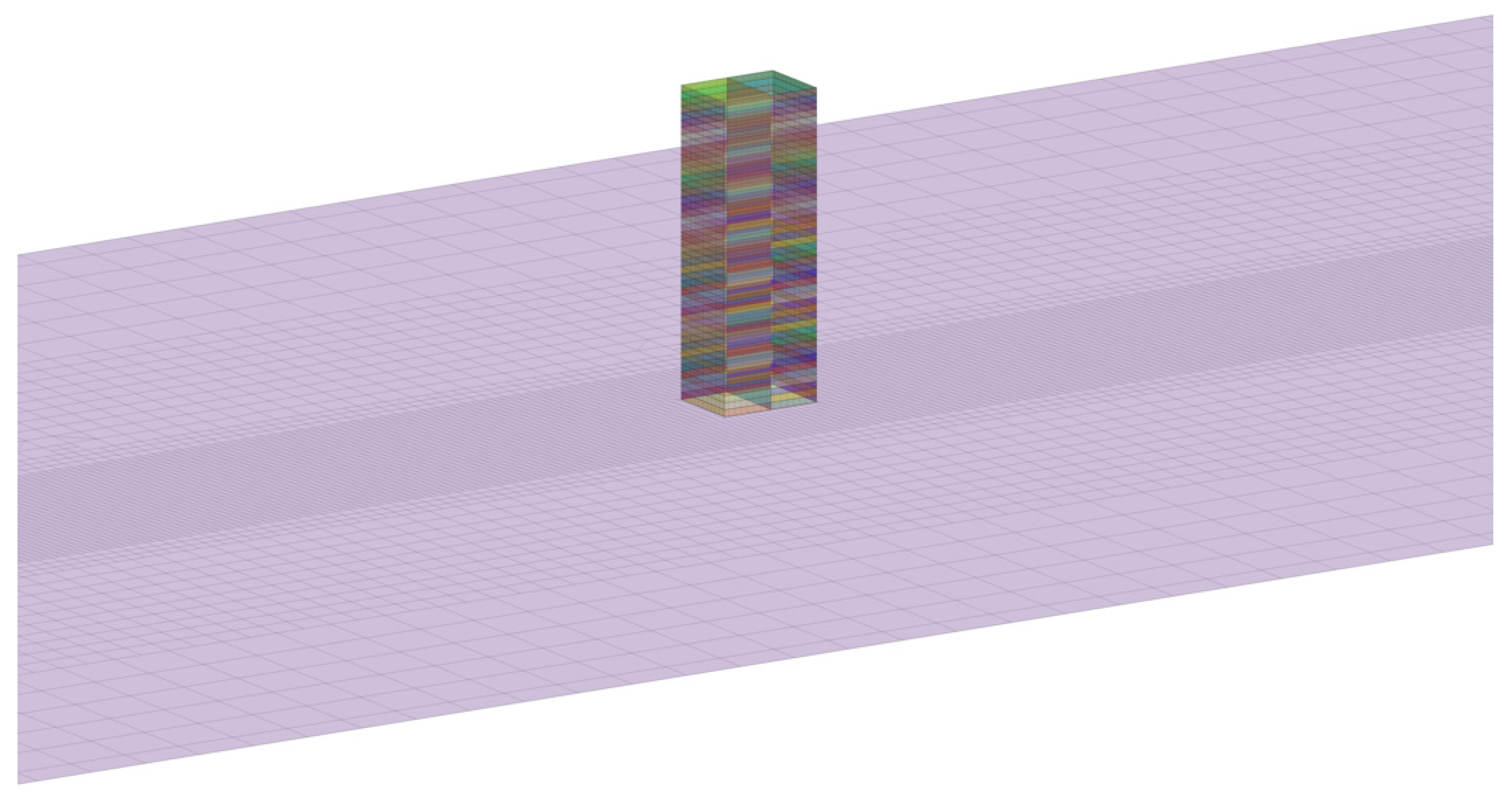 Buildings 14 00479 g005