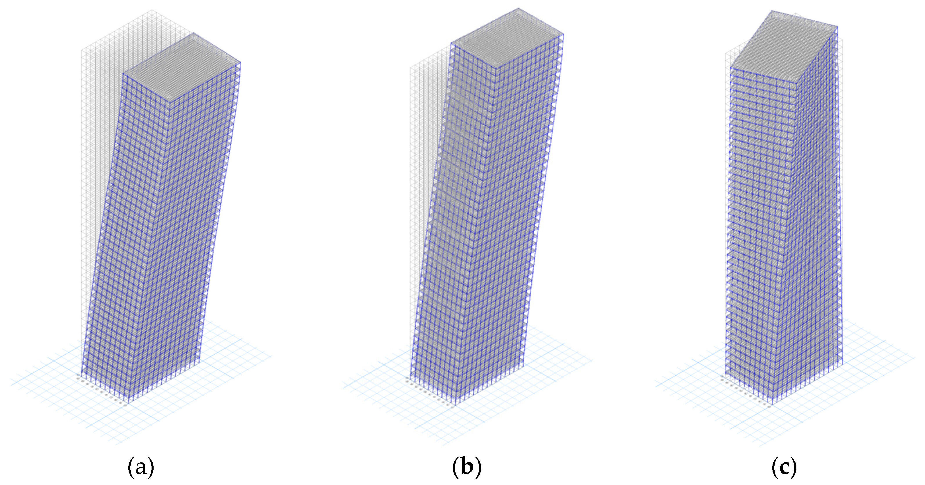 Buildings 14 00479 g009