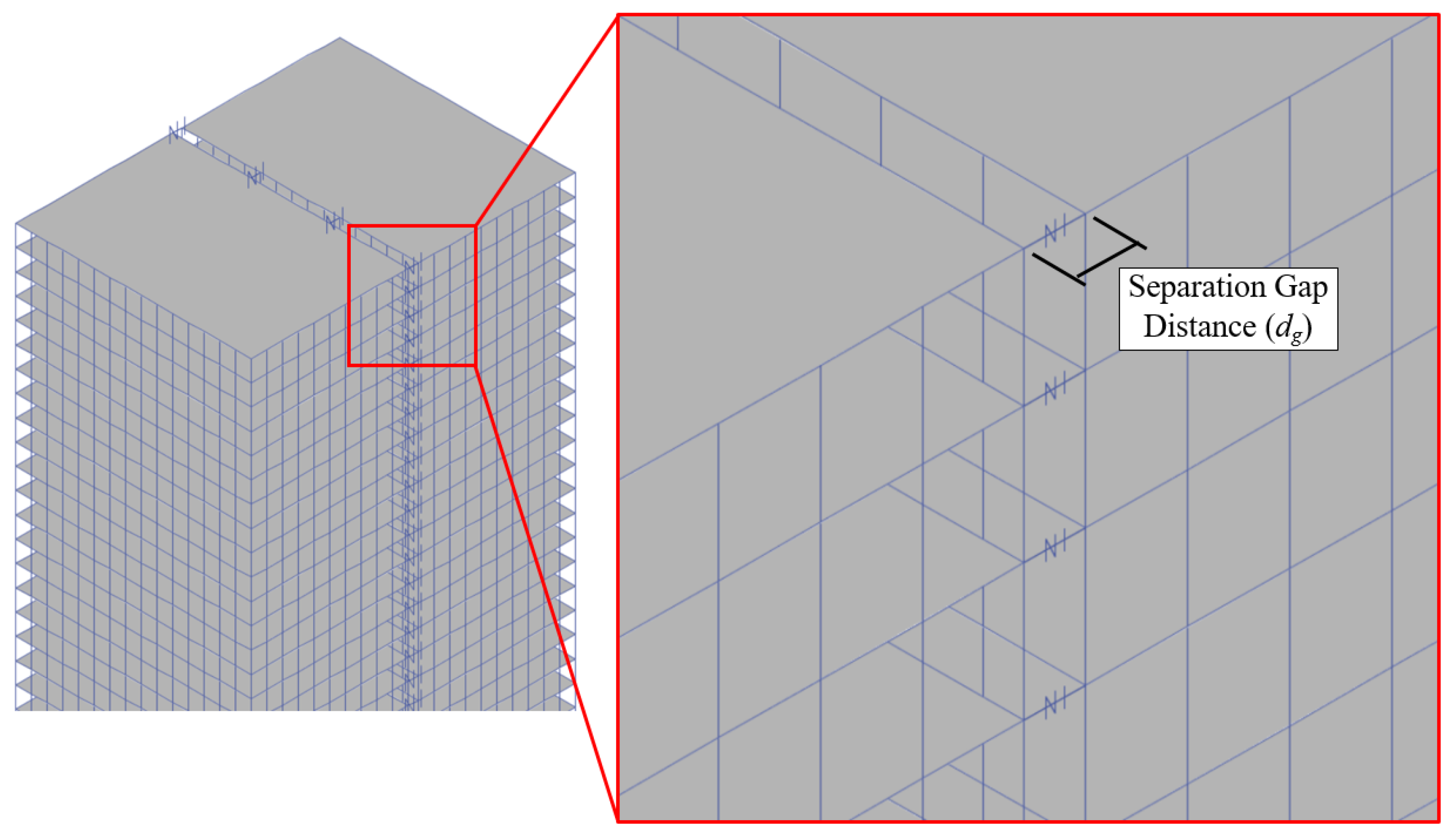 Buildings 14 00479 g017
