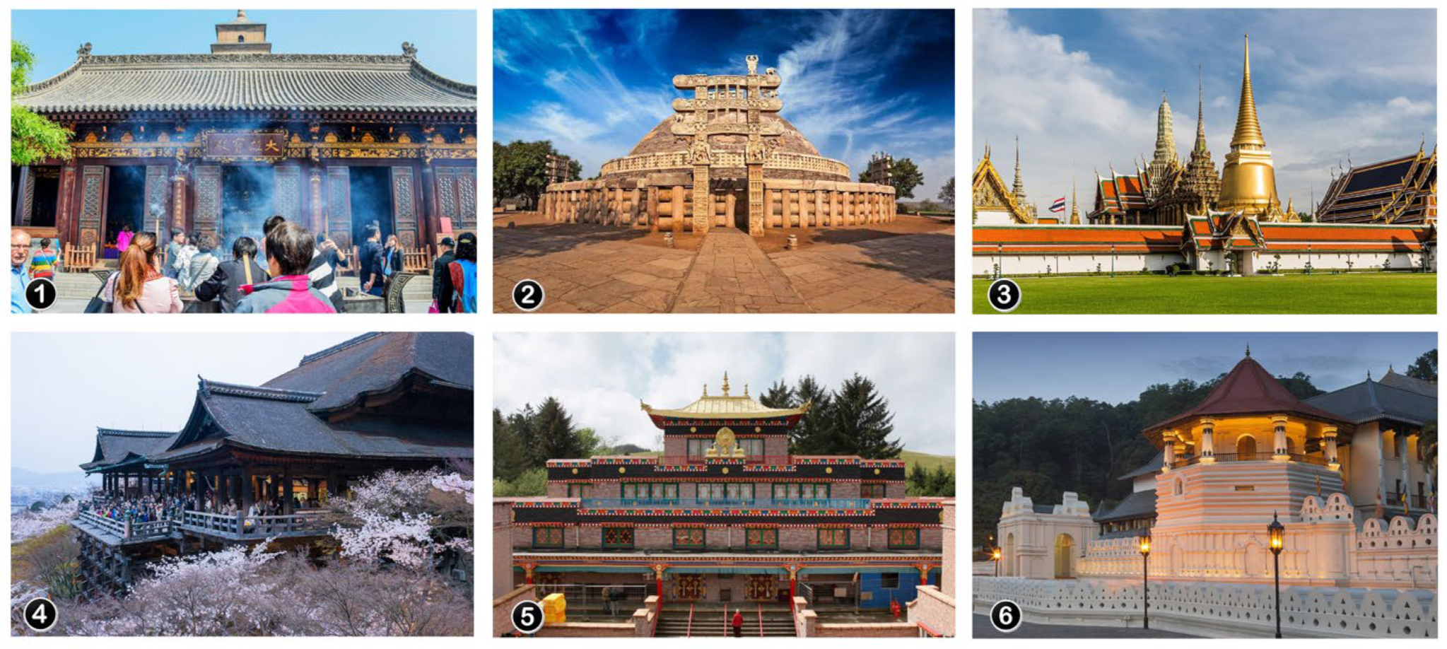 Buildings 14 00481 g002 Buildings 14 00481 g002