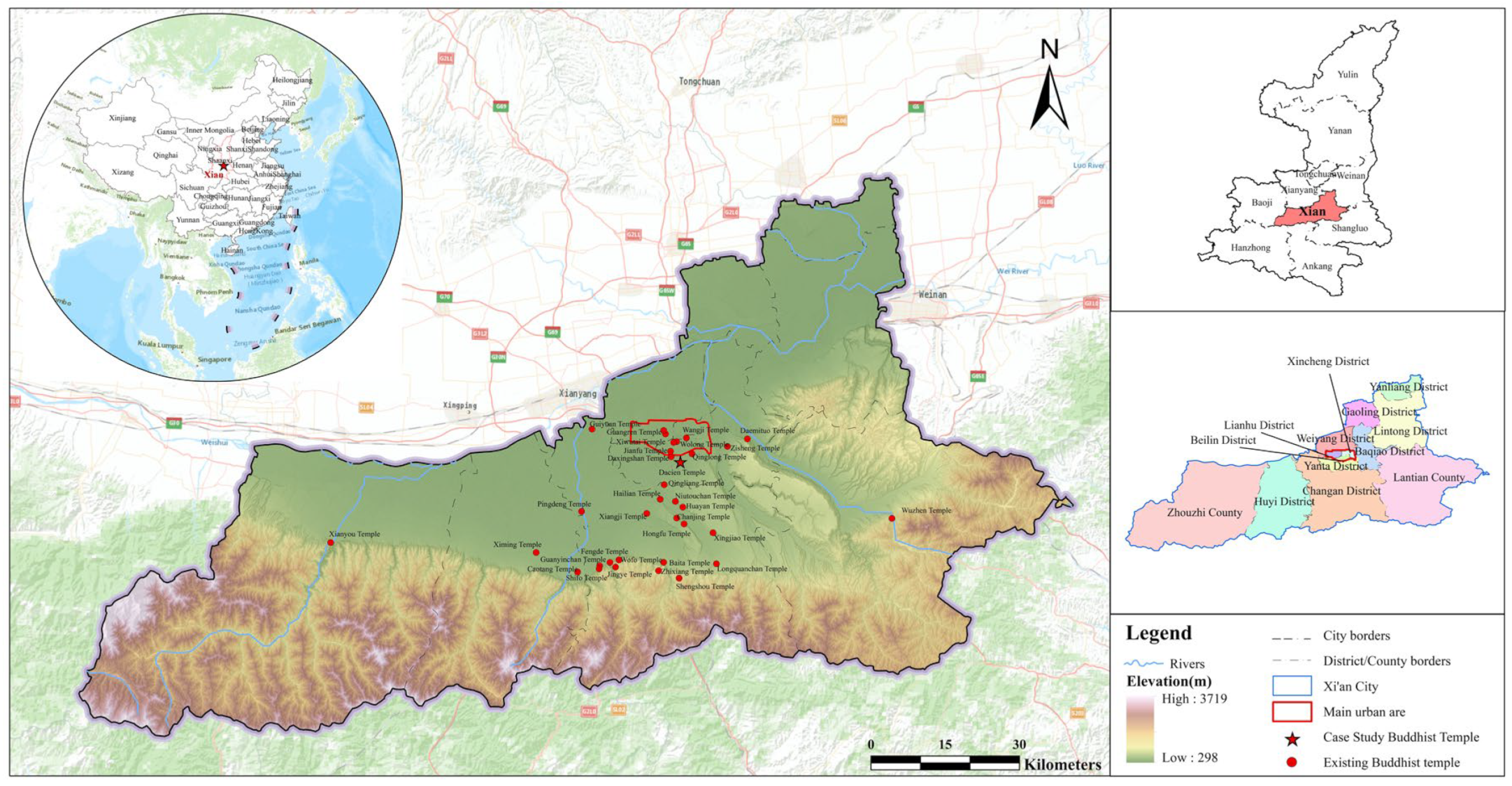 Buildings 14 00481 g003 Buildings 14 00481 g003