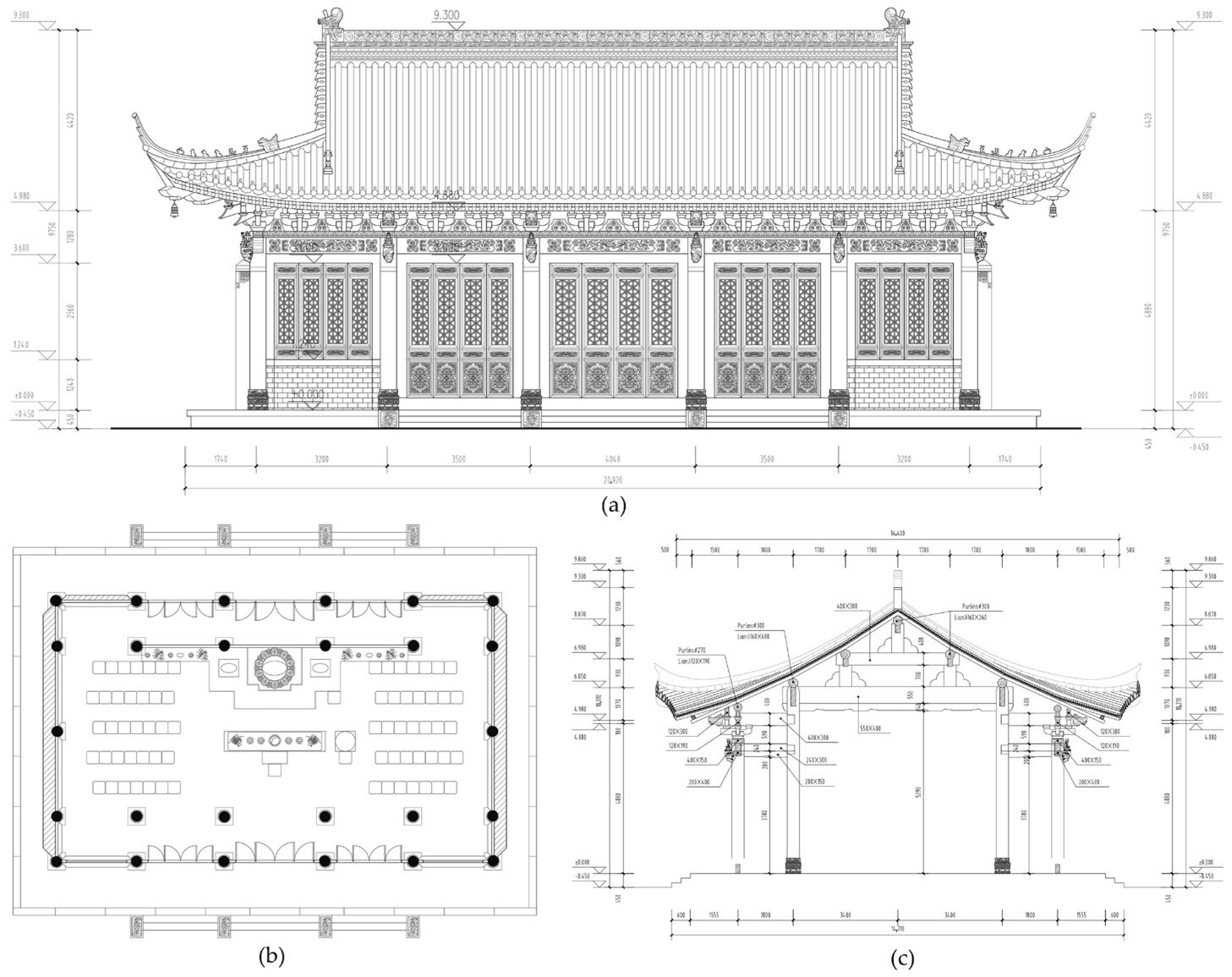 Buildings 14 00481 g006 Buildings 14 00481 g006