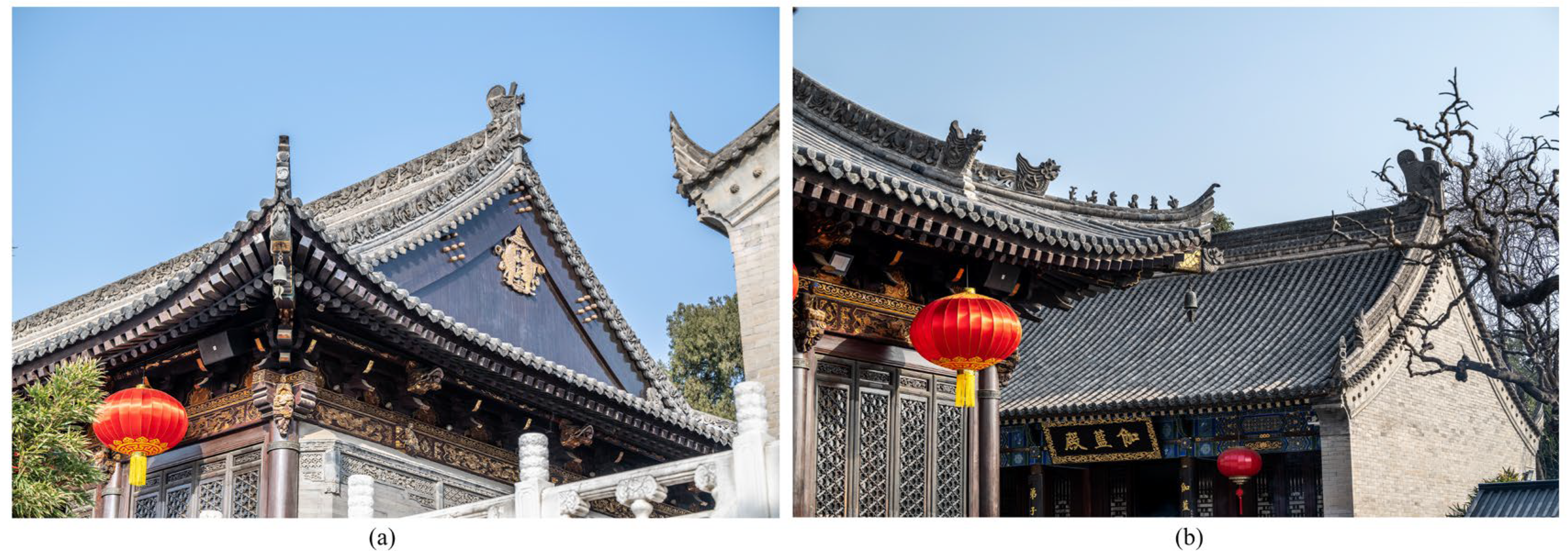 Buildings 14 00481 g007 Buildings 14 00481 g007