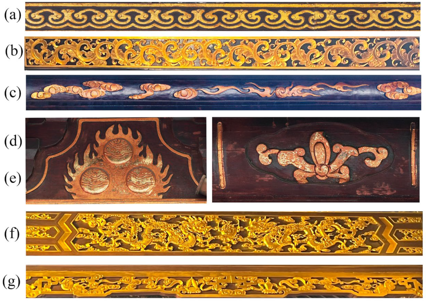 Buildings 14 00481 g009 Buildings 14 00481 g009