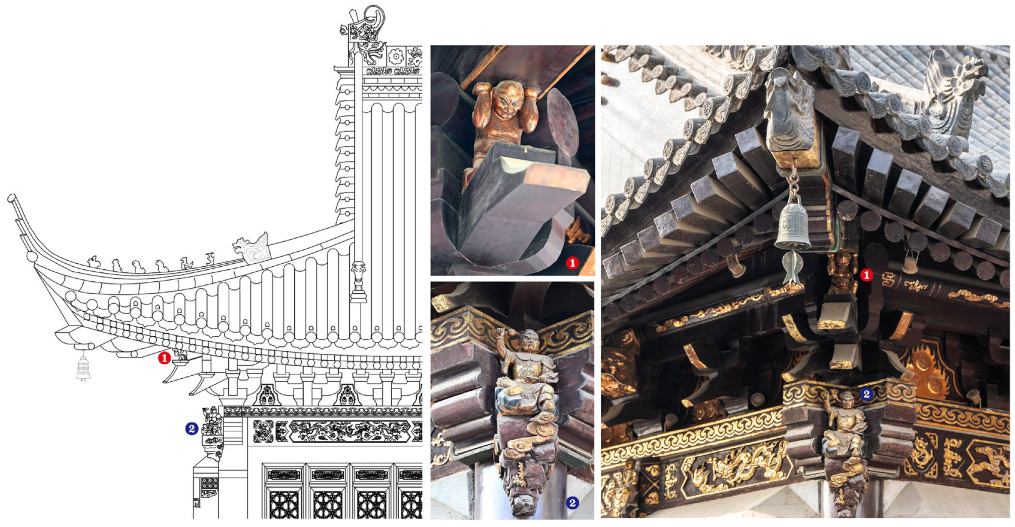 Buildings 14 00481 g011 Buildings 14 00481 g011