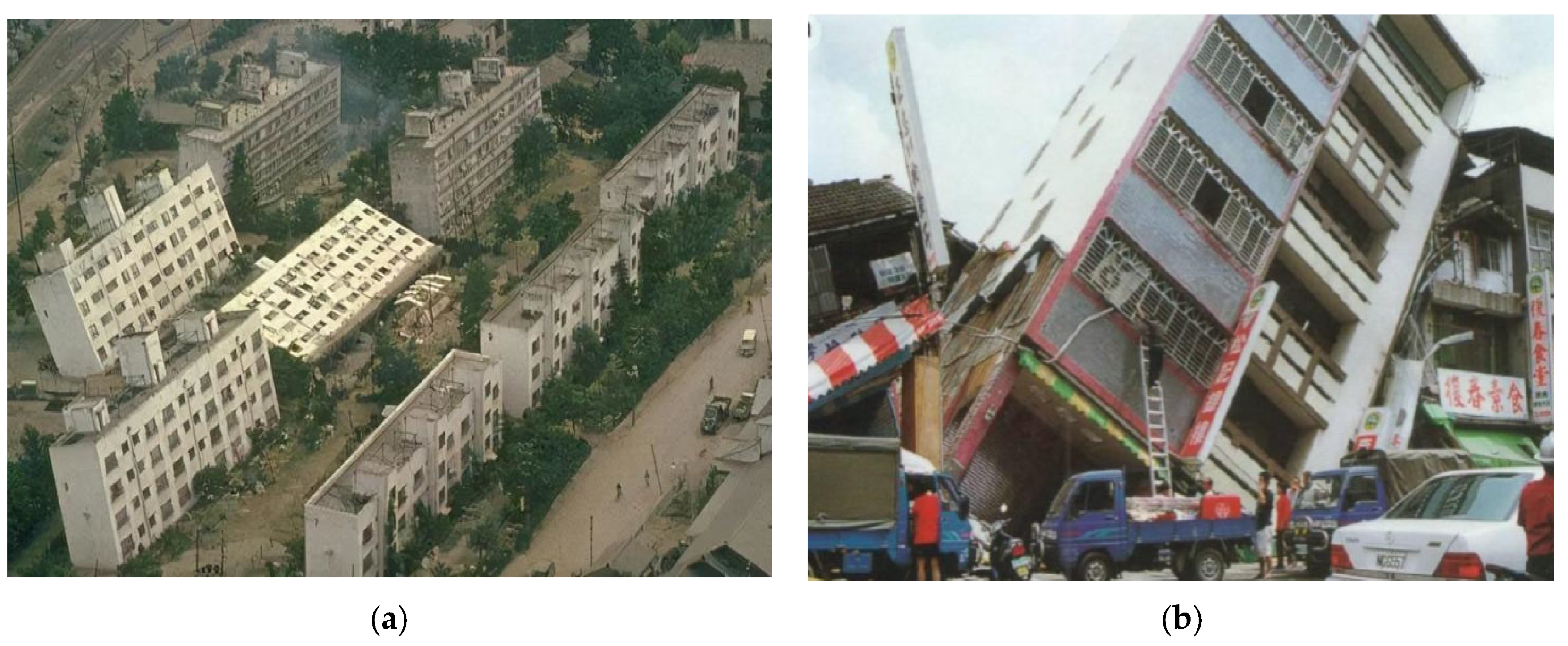 Buildings 14 00484 g001