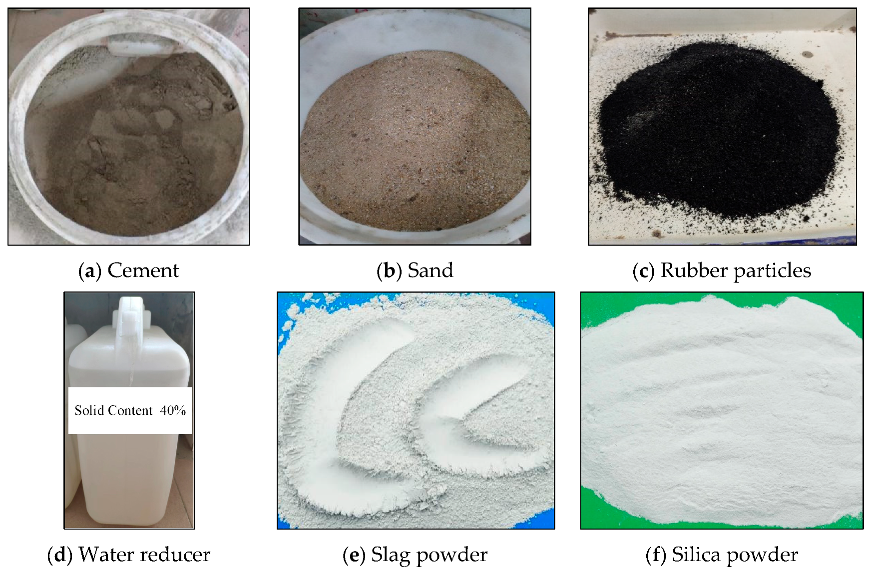 Buildings 14 00489 g001