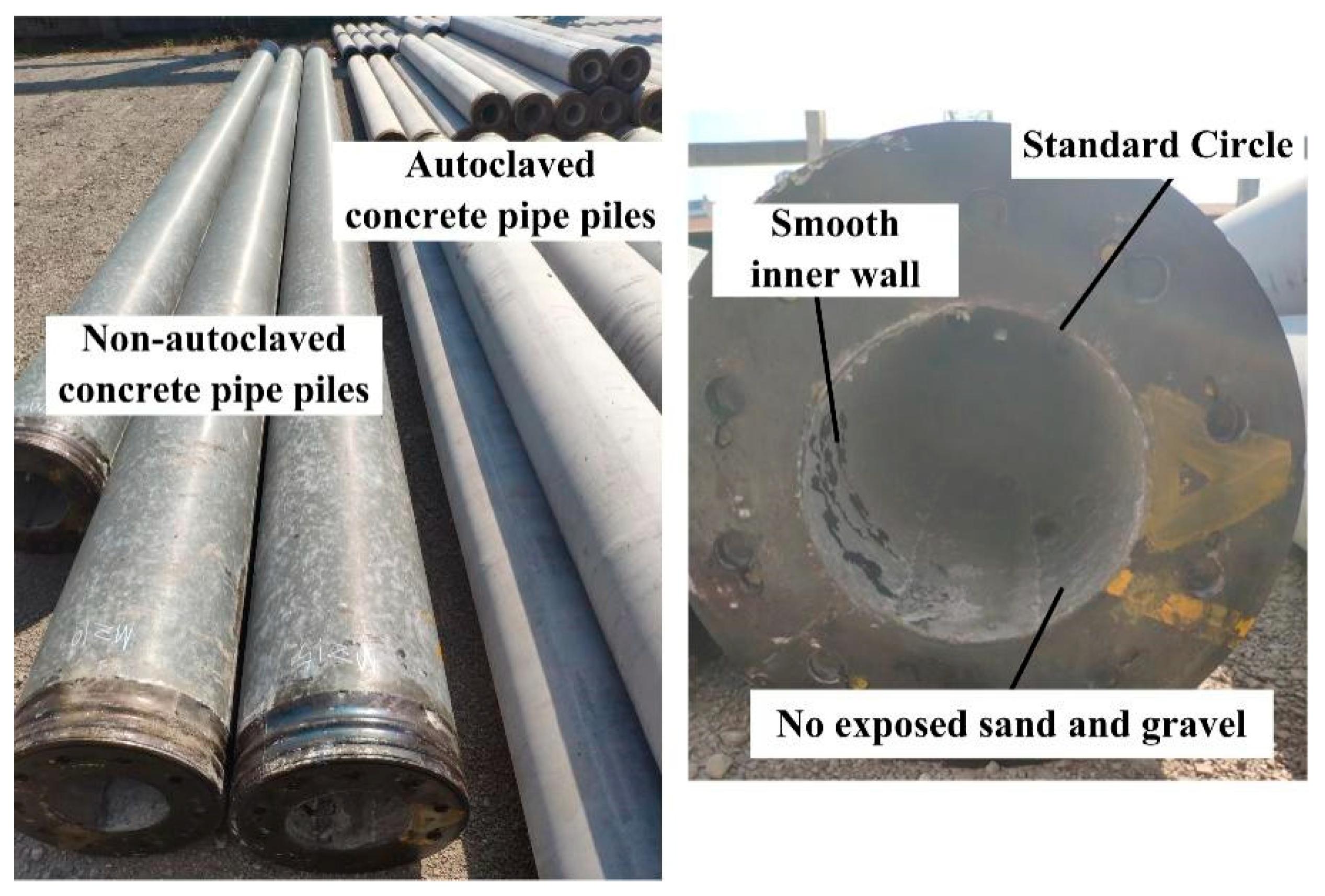 Buildings 14 00489 g003