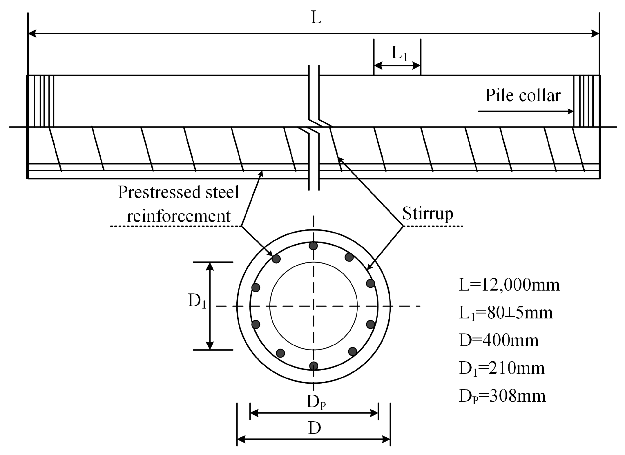 Buildings 14 00489 g004