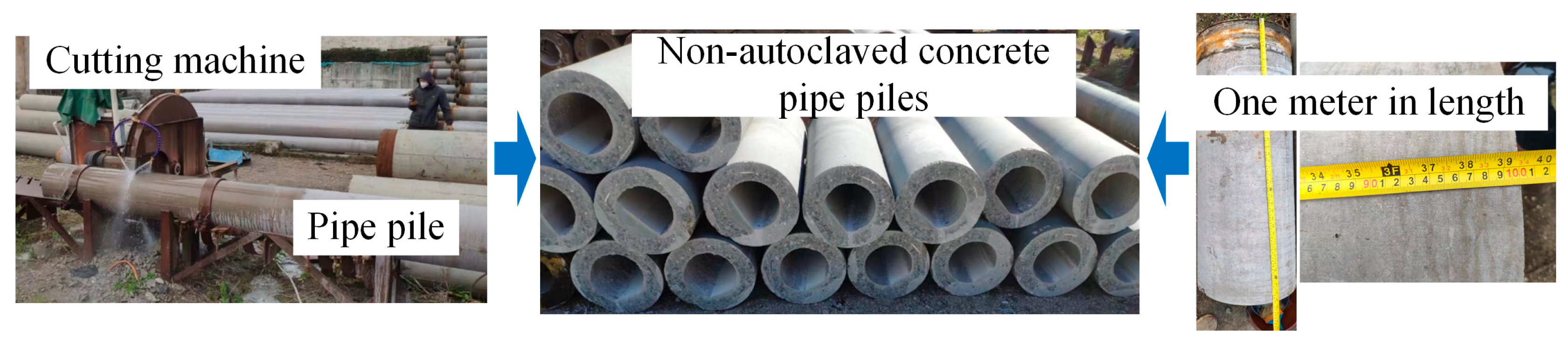 Buildings 14 00489 g005