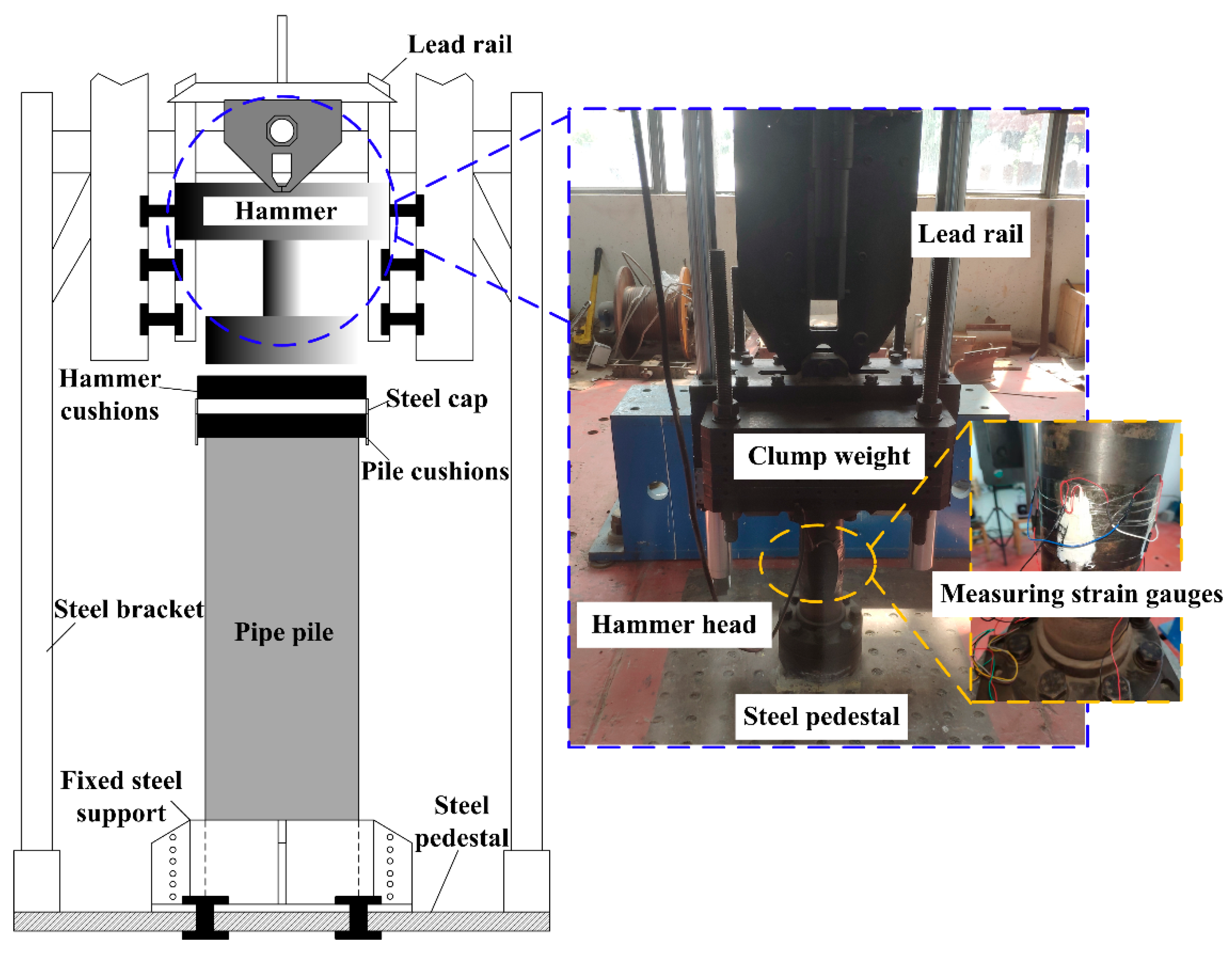 Buildings 14 00489 g006