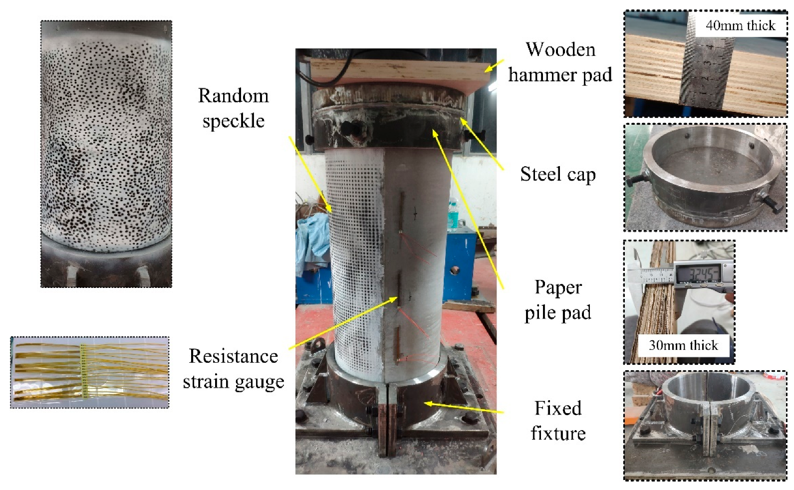 Buildings 14 00489 g007