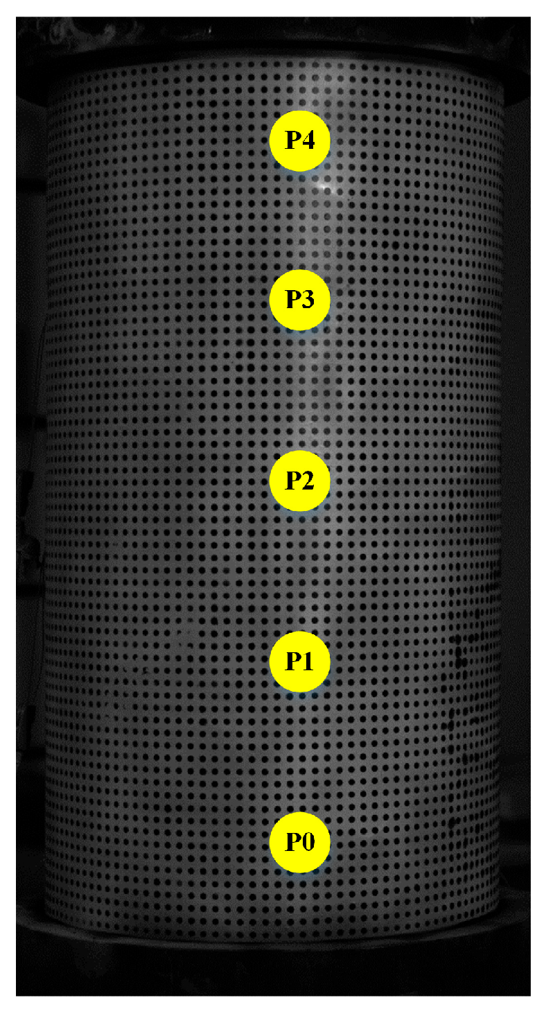 Buildings 14 00489 g014